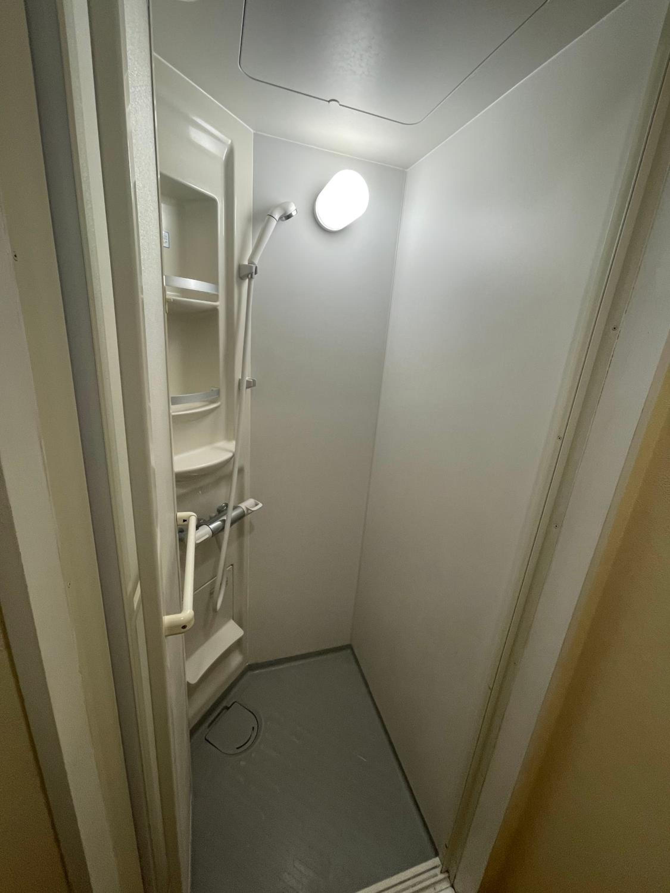 TenTen Guesthouse in Asakusa