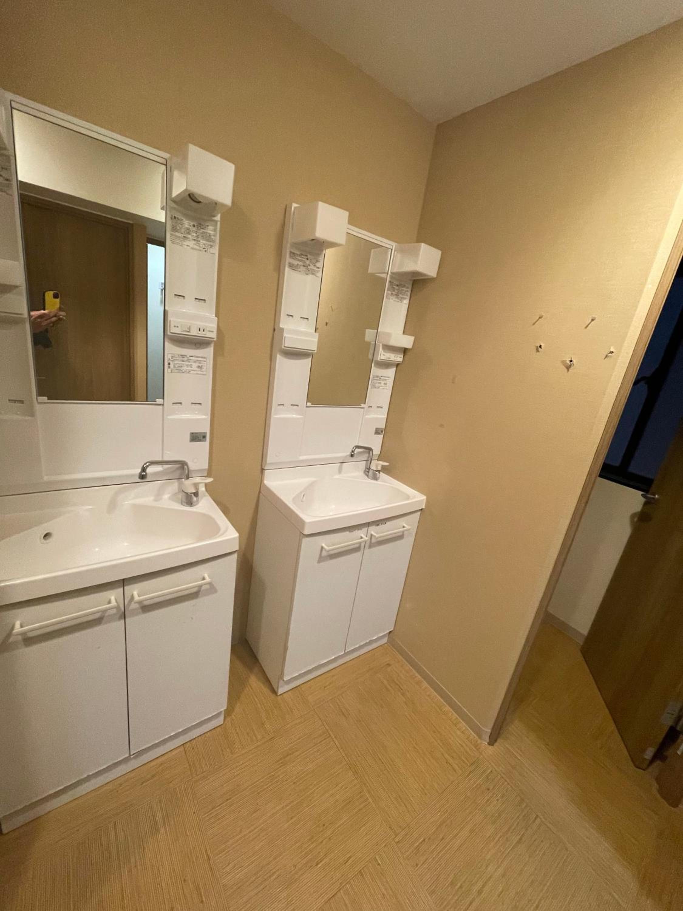 TenTen Guesthouse in Asakusa
