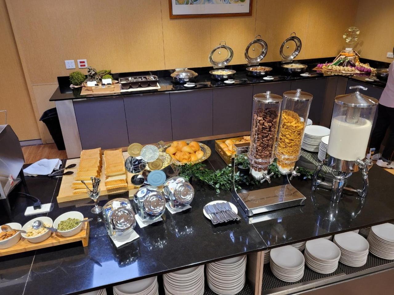 New Taipei Hot Spring Hotel
