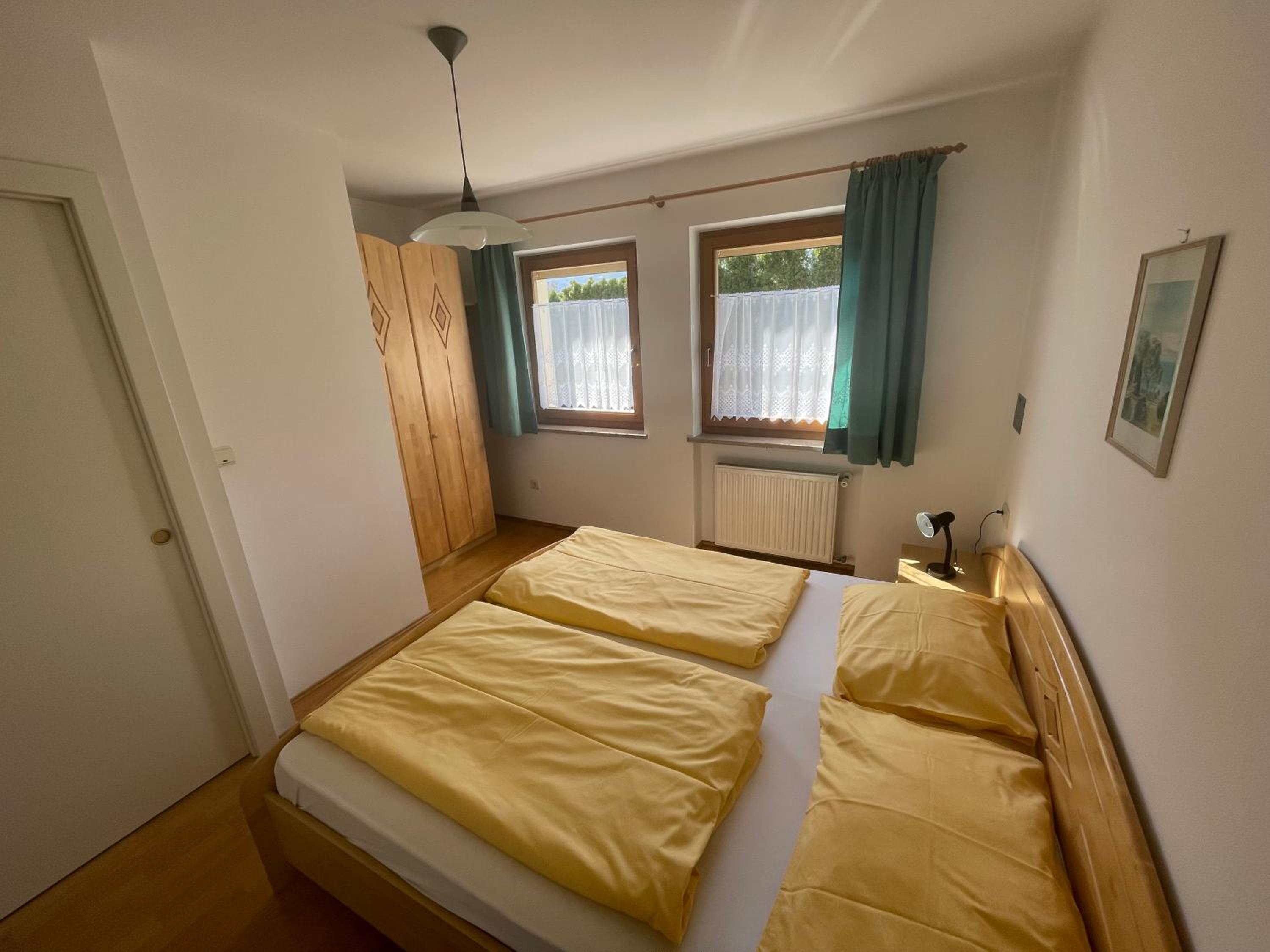 Blummerhof
