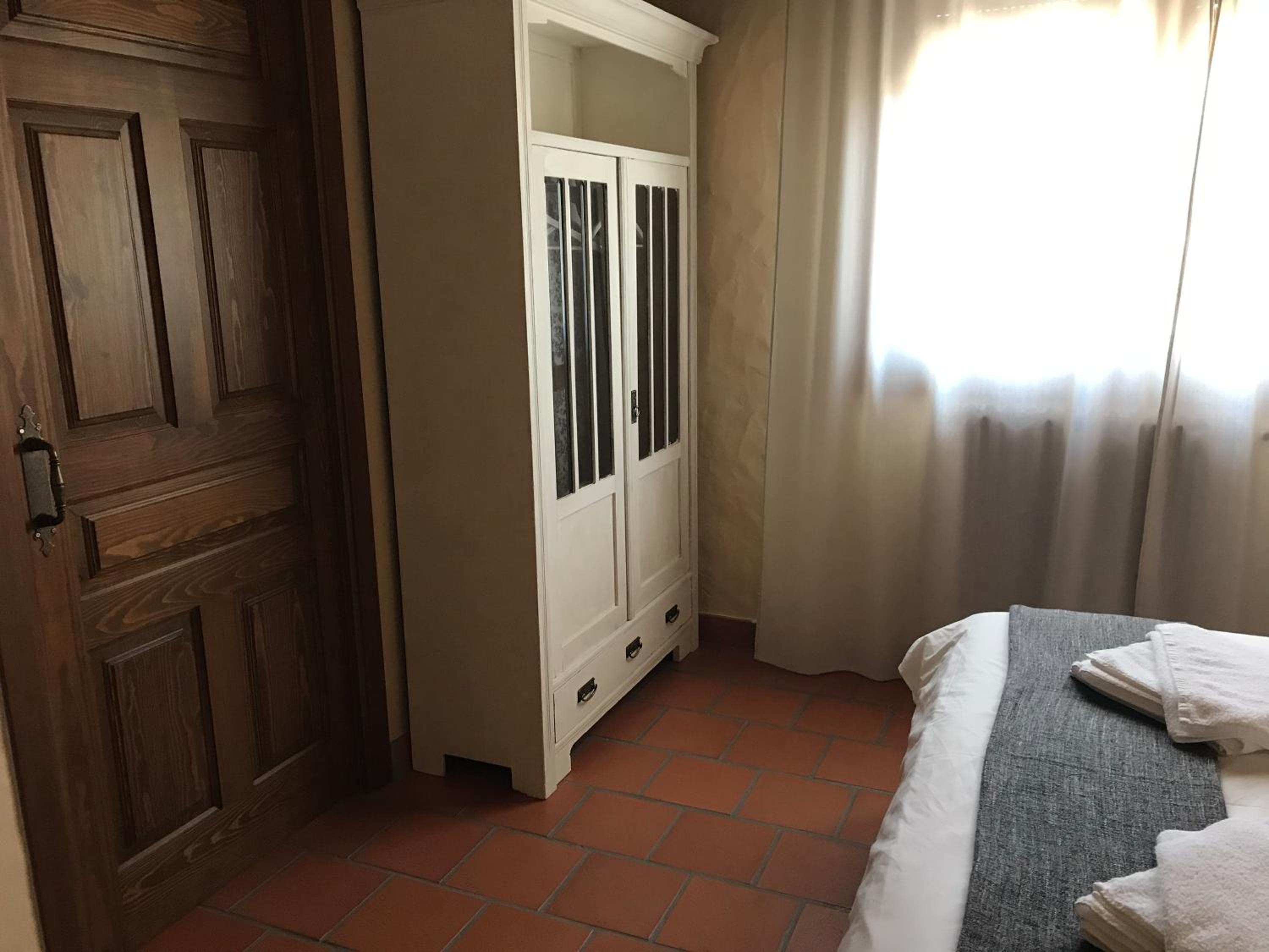 Casas Rurales Hoces del Duratón