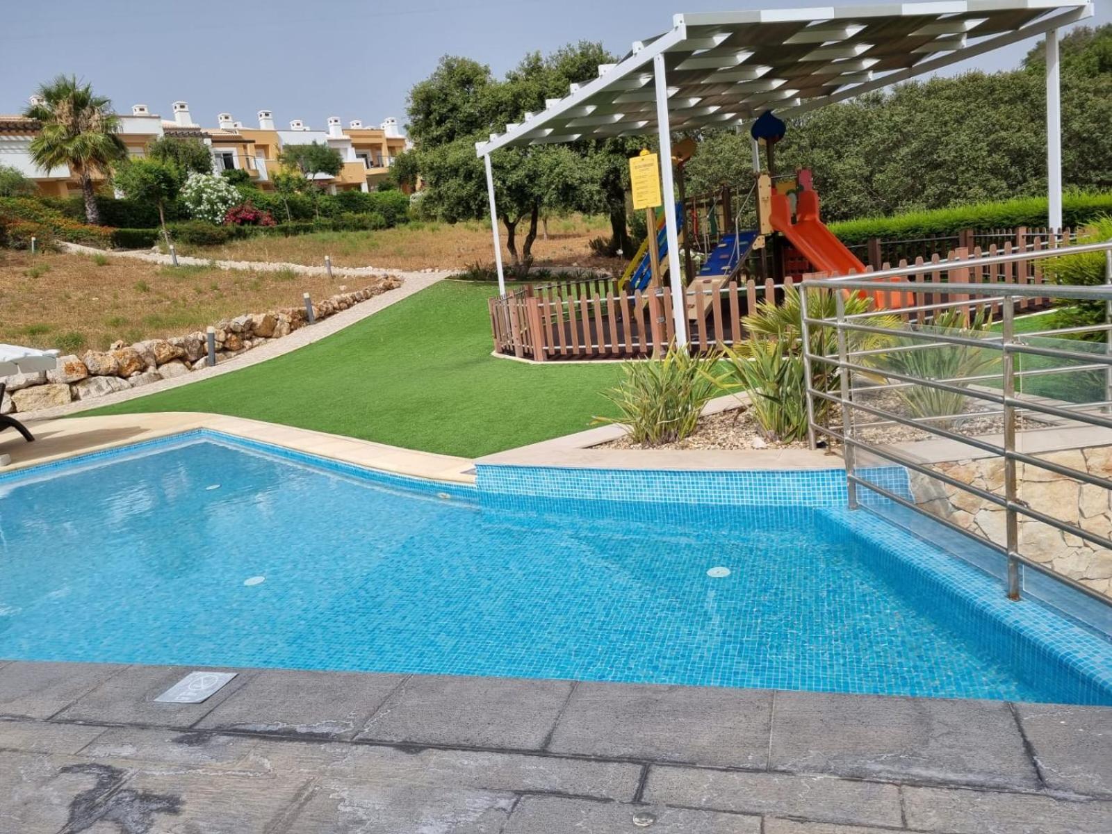 Paraiso vale da ribeira view 5