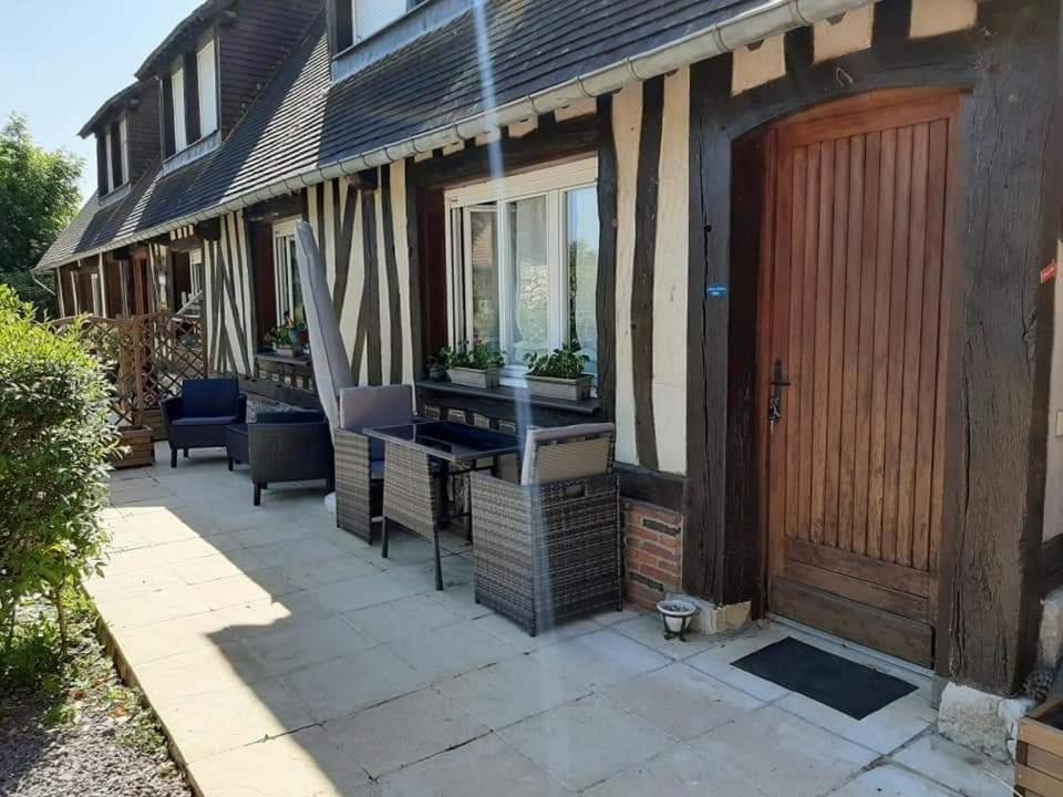 Photo 16