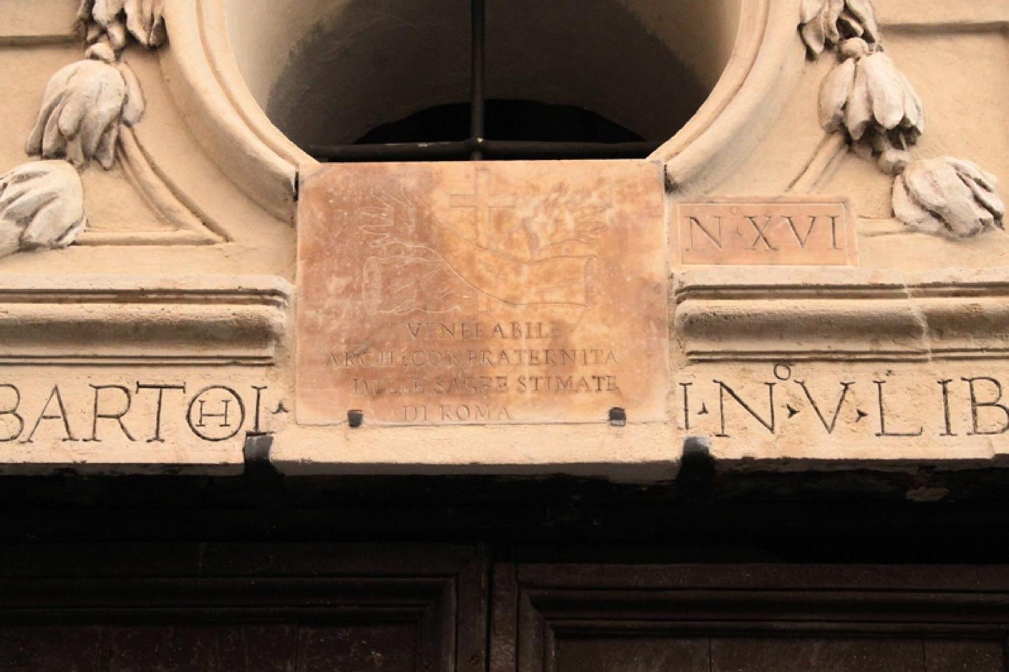 Palazzo Lupardi Relais