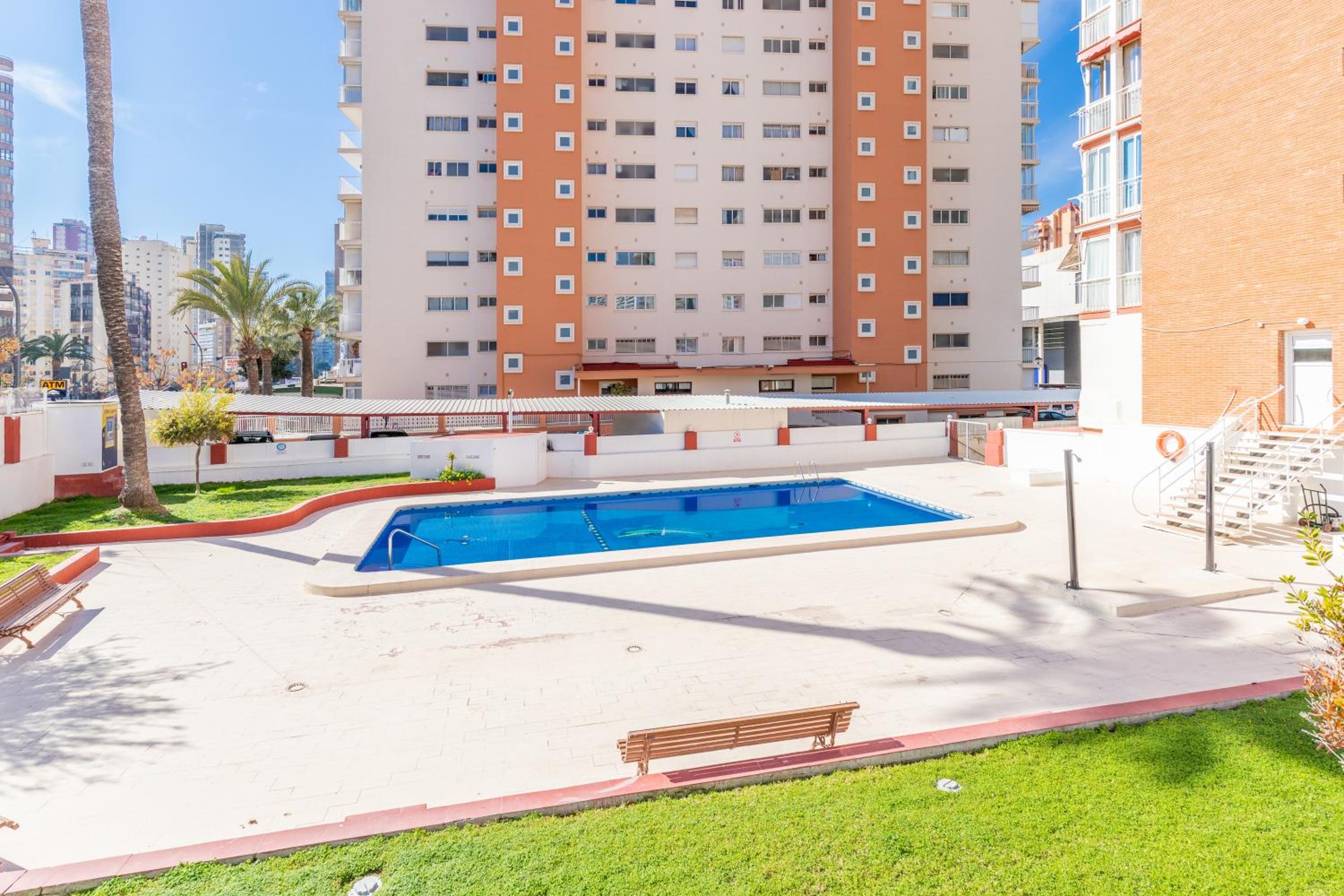 Las Alturas