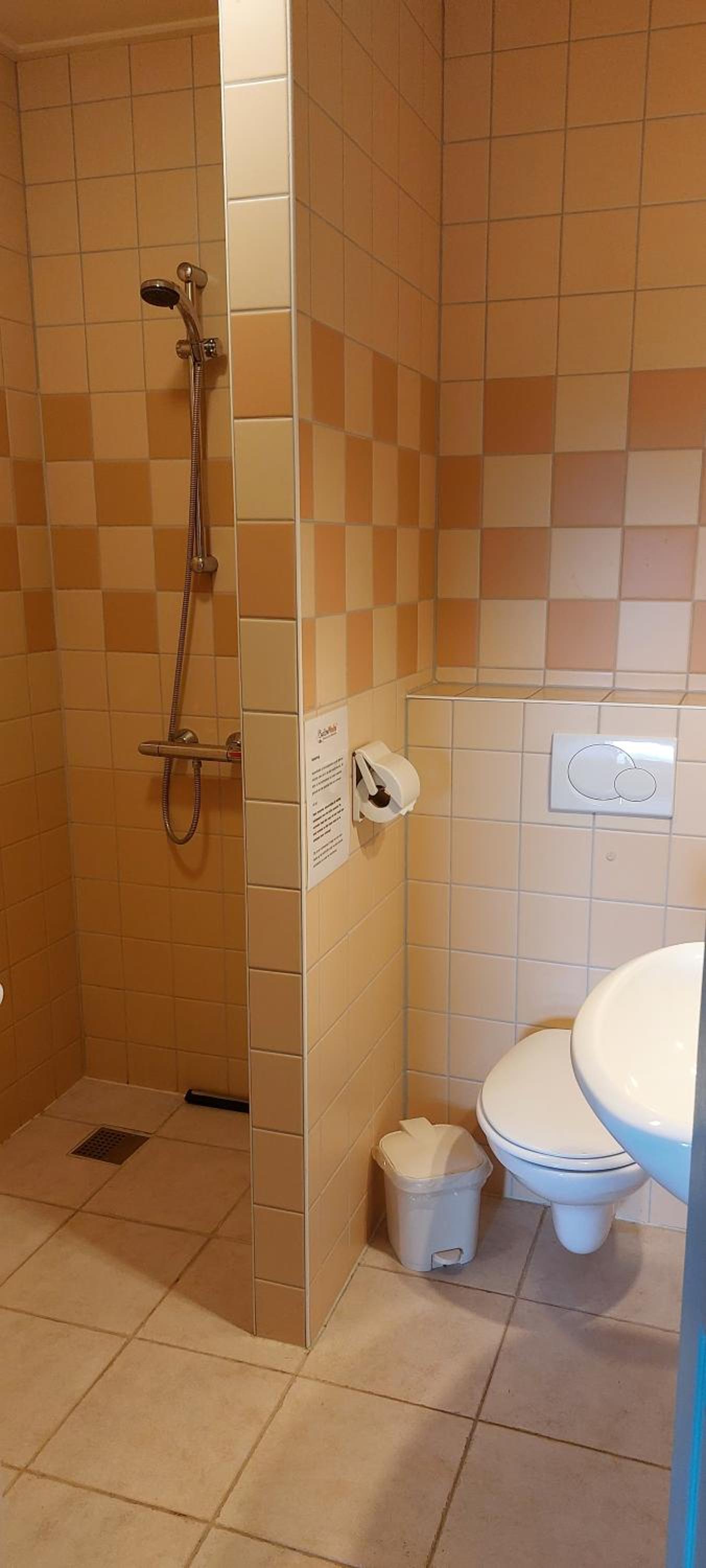 Photo 52