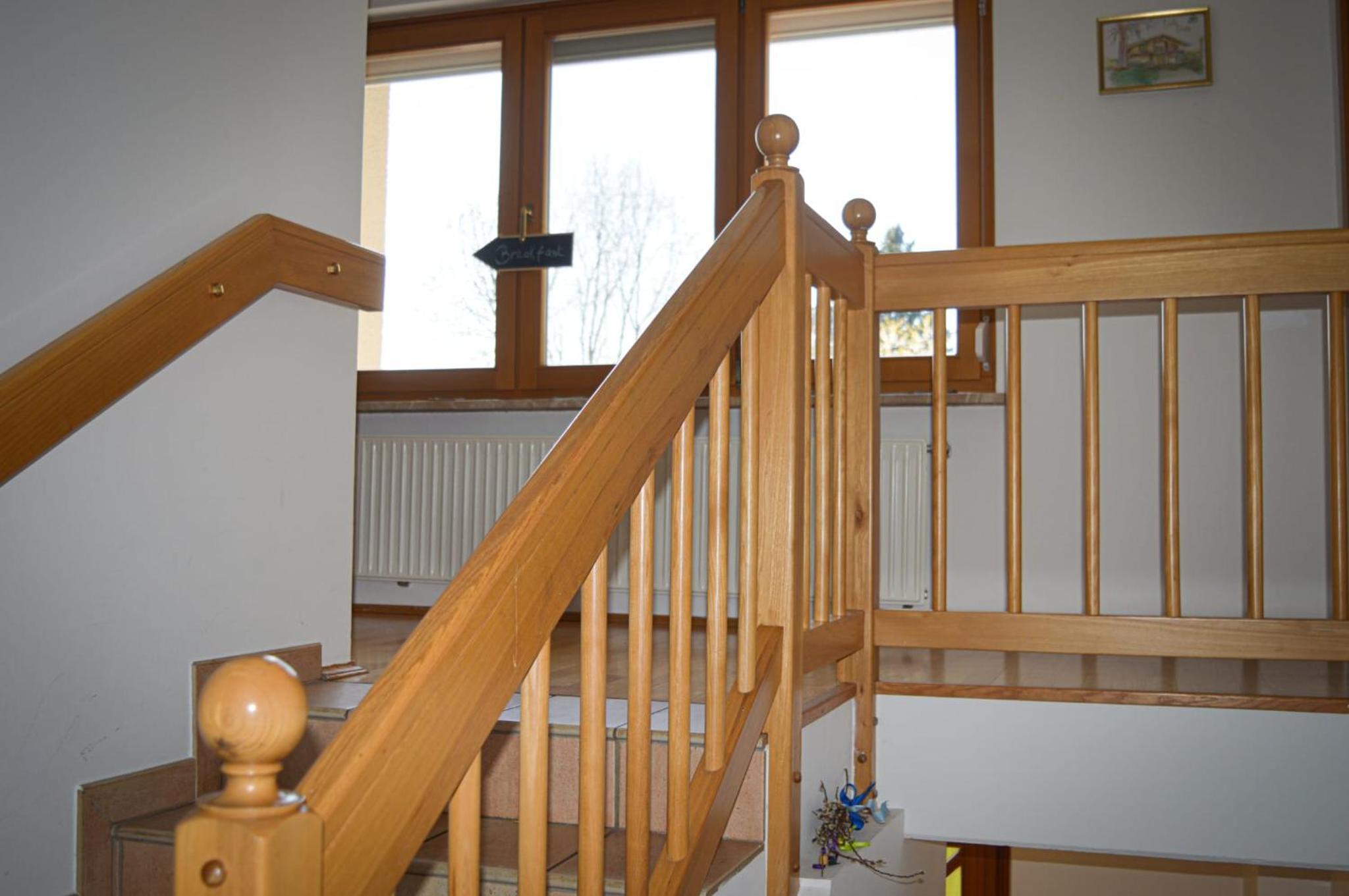 Villa Viola