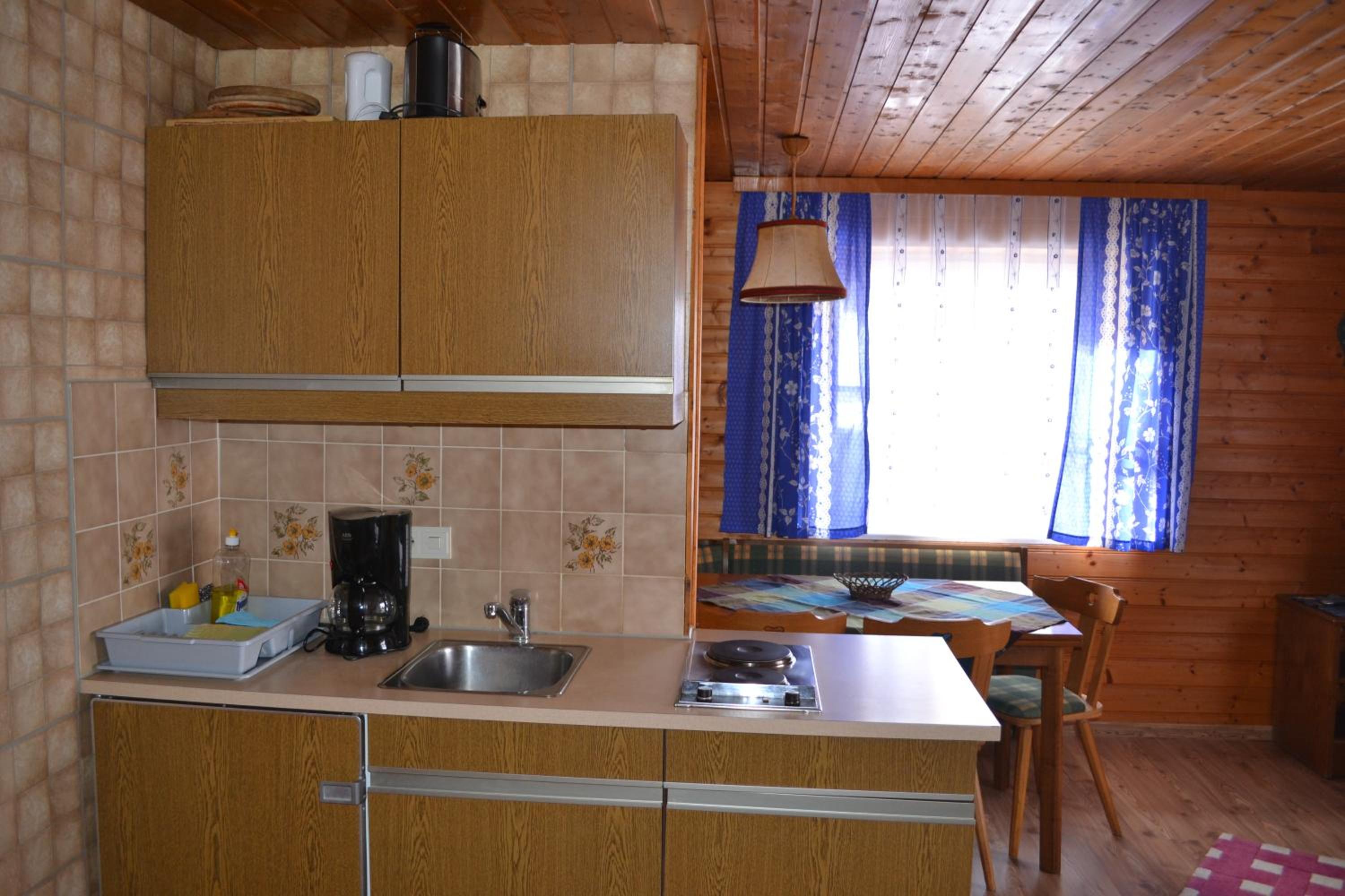 Photo 35