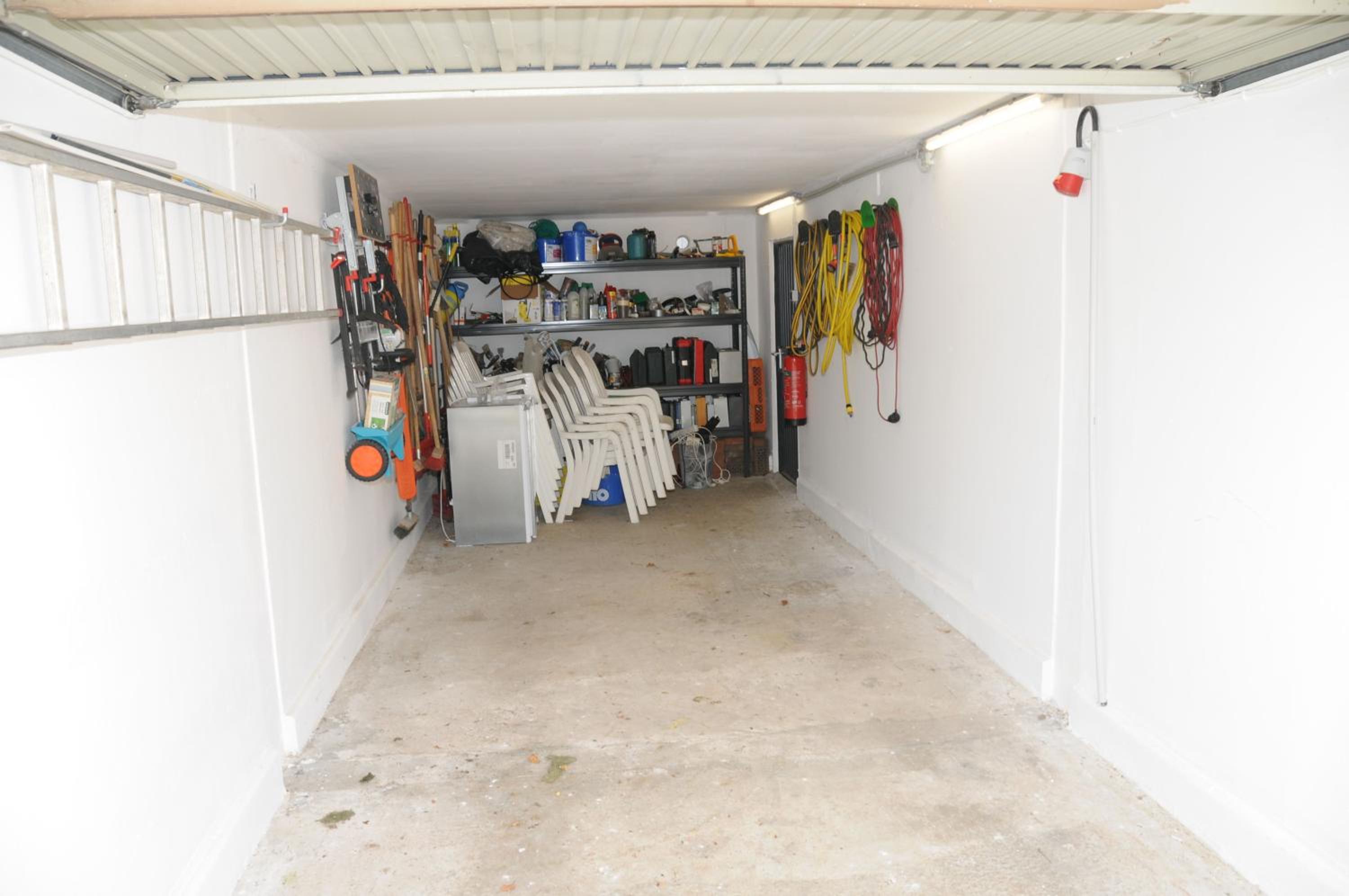 Ferienwohnung Schwansen in Kappeln- Kopperby