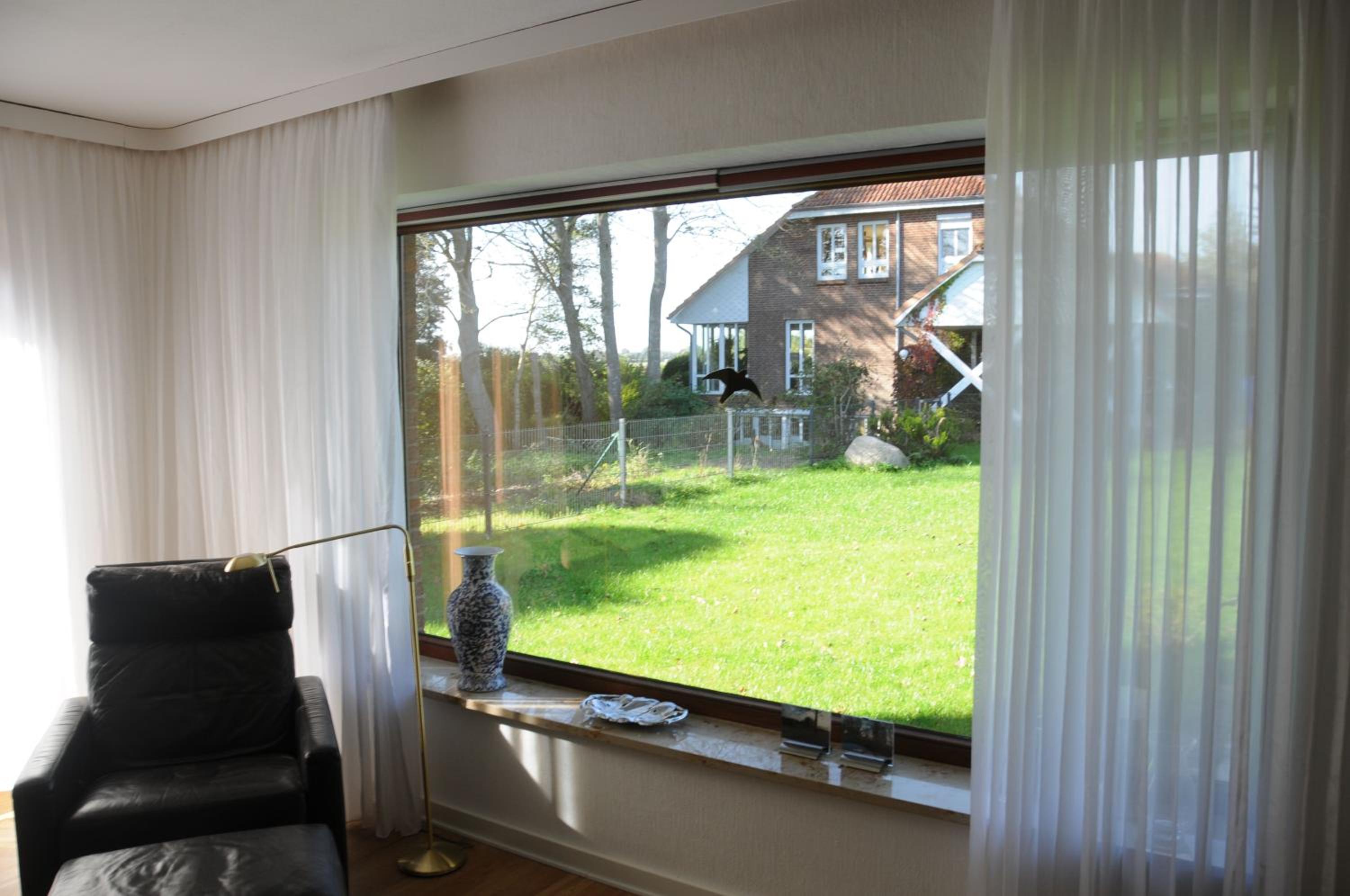 Ferienwohnung Schwansen in Kappeln- Kopperby