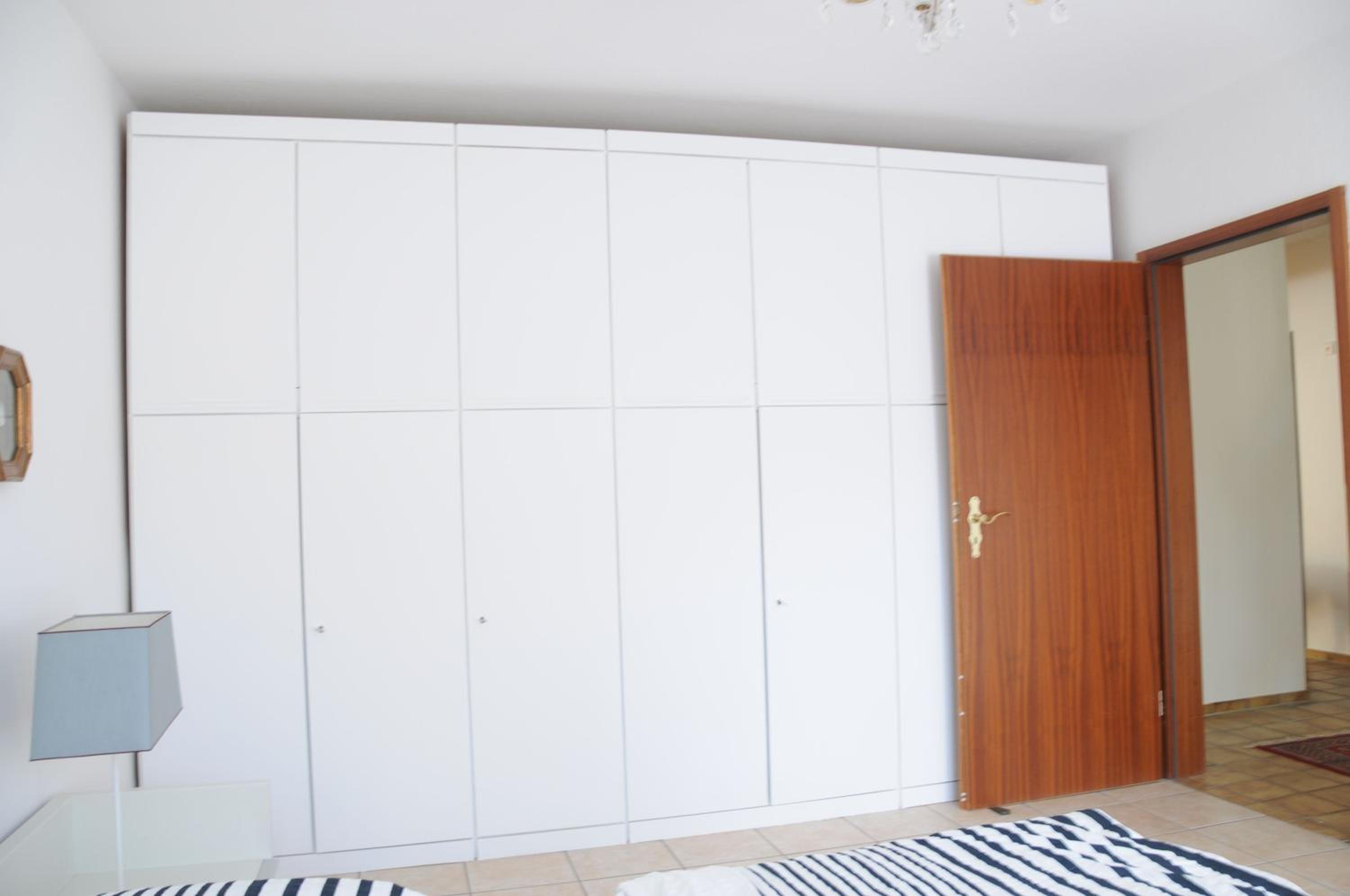 Ferienwohnung Schwansen in Kappeln- Kopperby