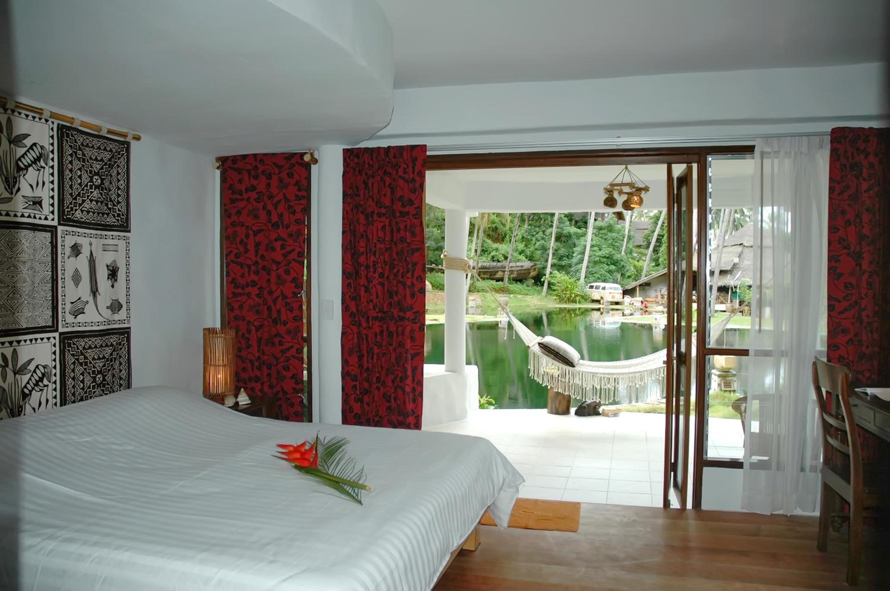 Koh Mak Cococape Resort