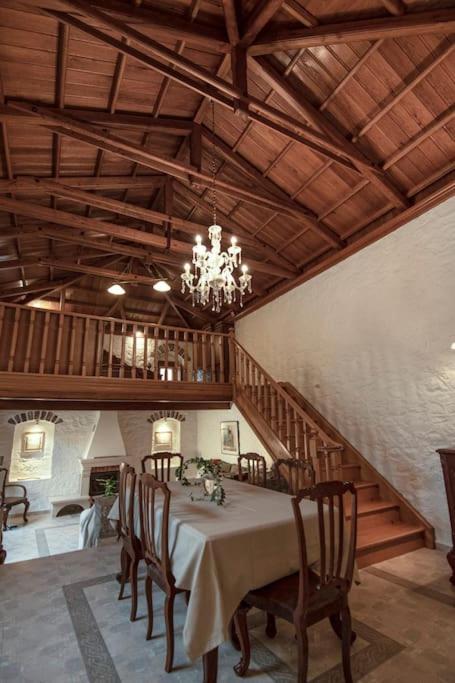 Mansion Eugenie photo 3