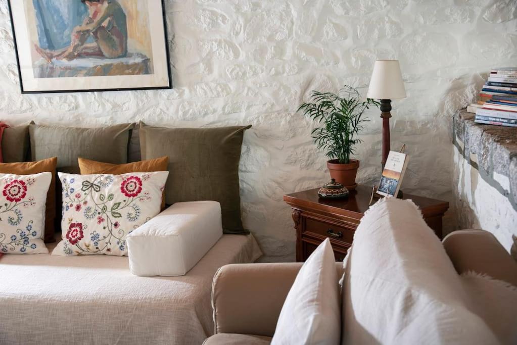 Mansion Eugenie photo 4