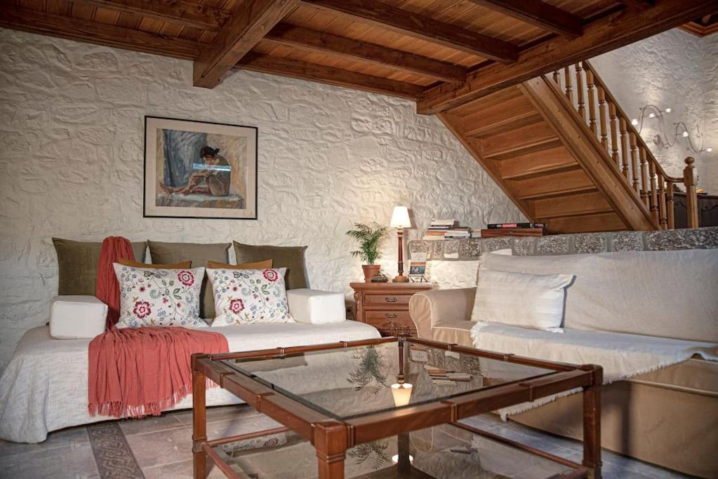 Mansion Eugenie photo 5