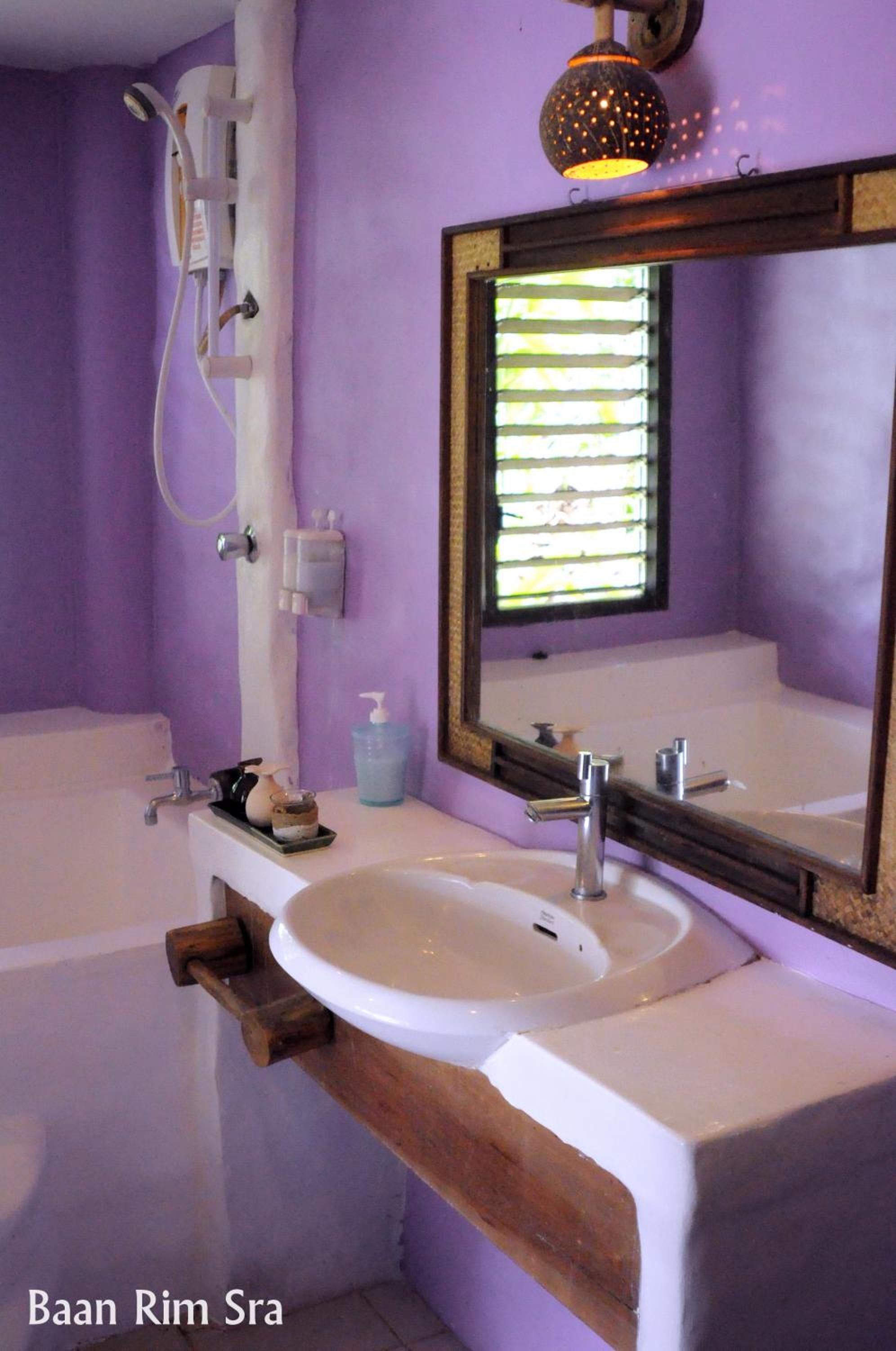 Koh Mak Cococape Resort