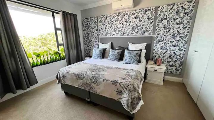 51 Stanley Grace view 2