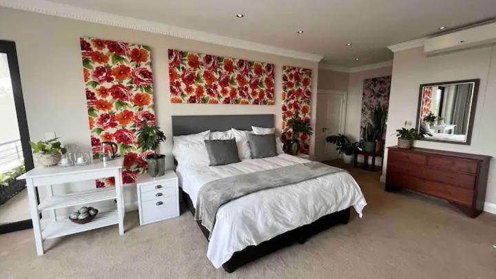51 Stanley Grace view 4