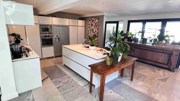51 Stanley Grace view 5
