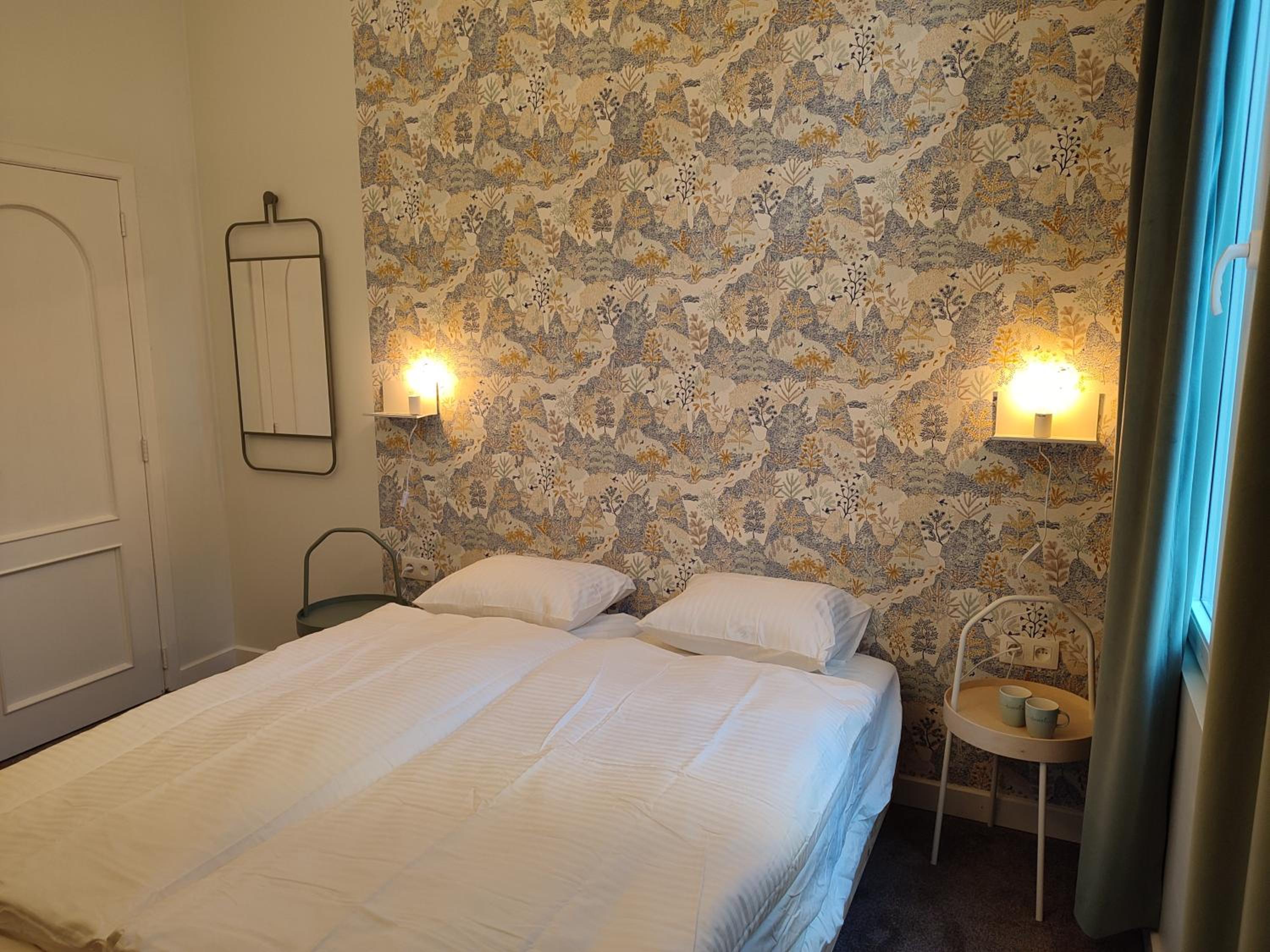 Studio Anvers