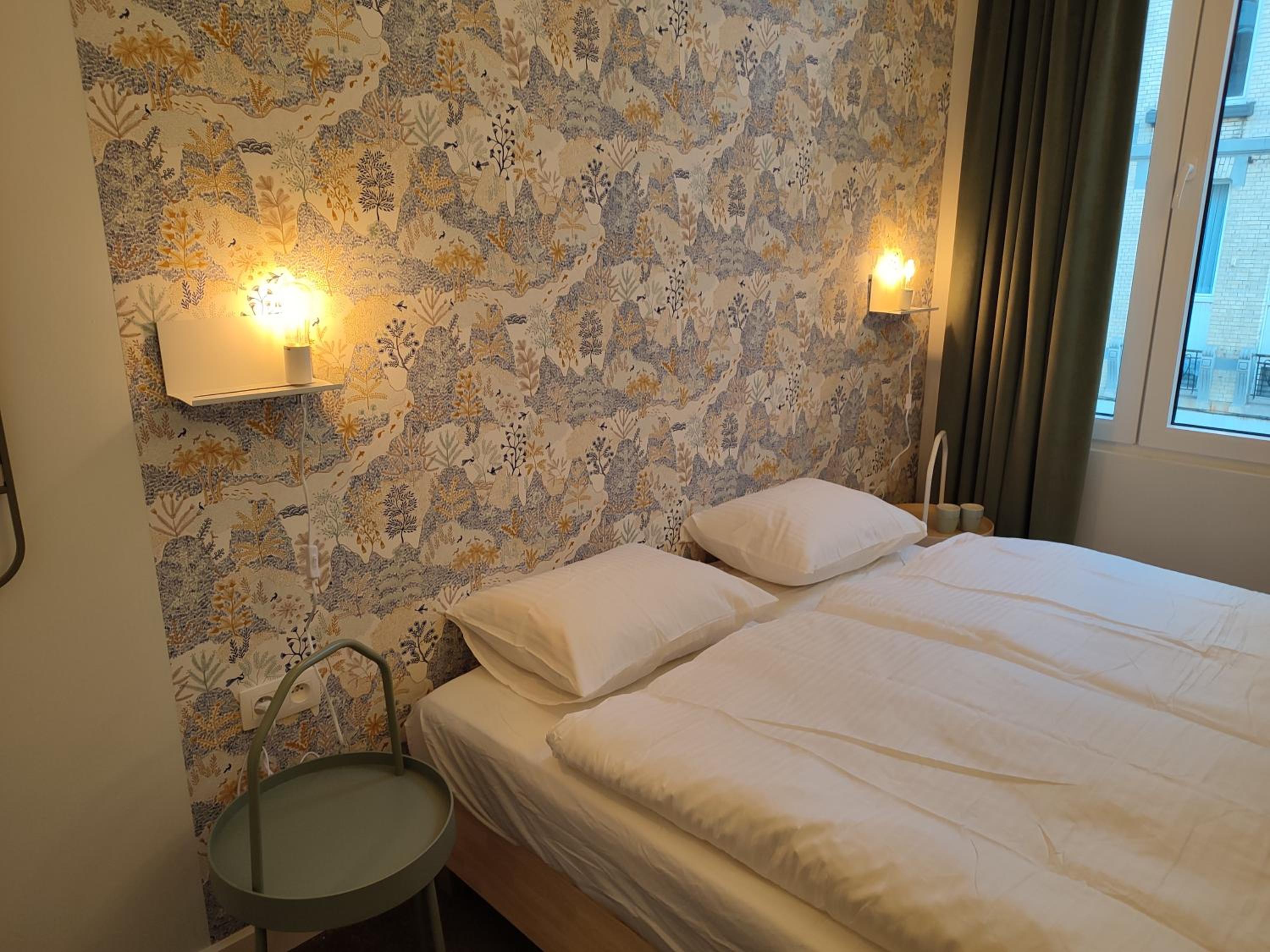 Studio Anvers
