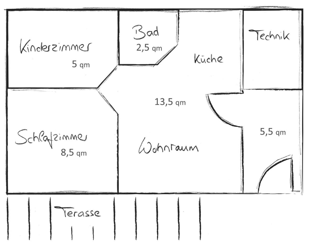 Ferienhof Jakob Rohrhof