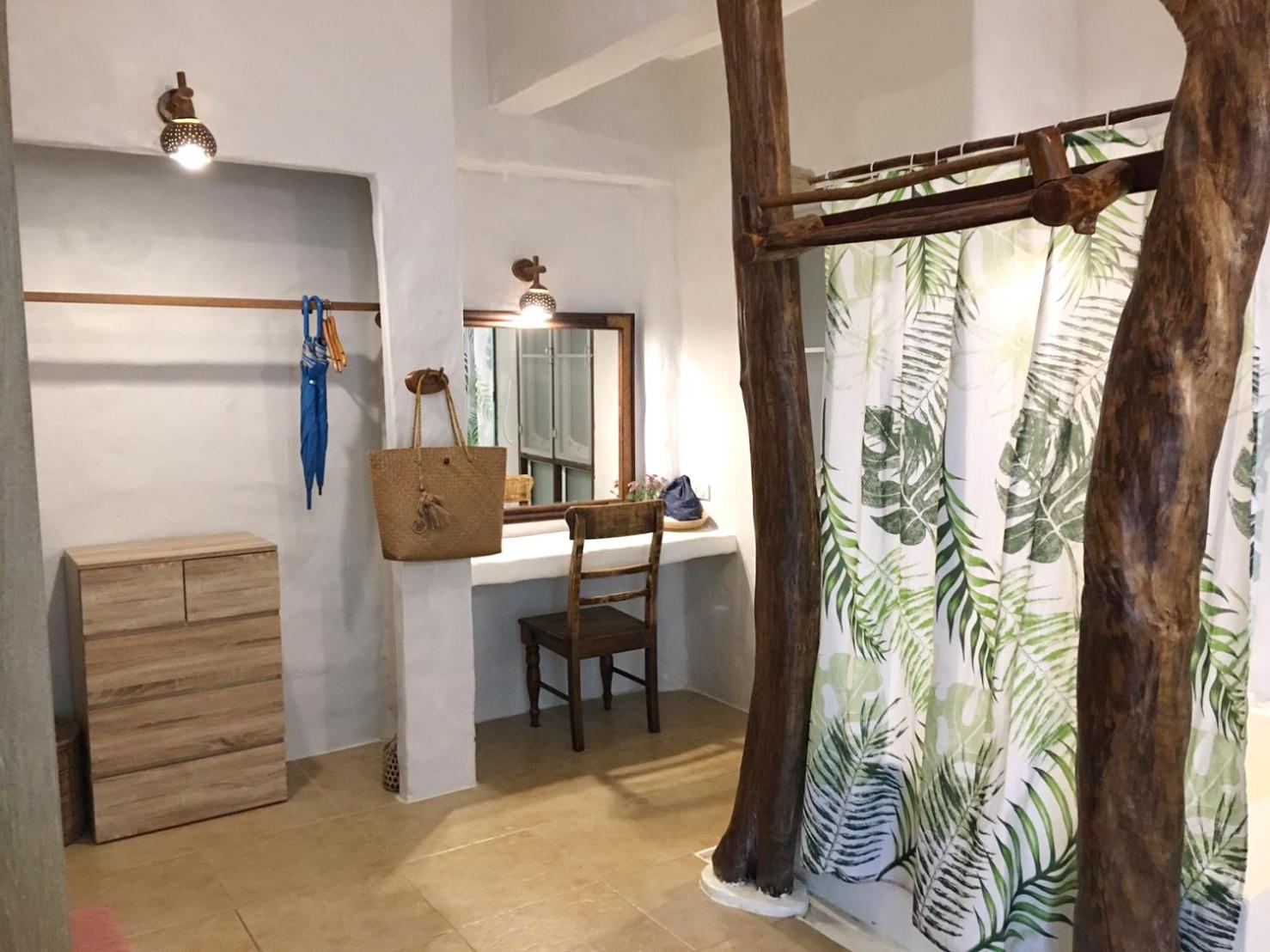 Koh Mak Cococape Resort