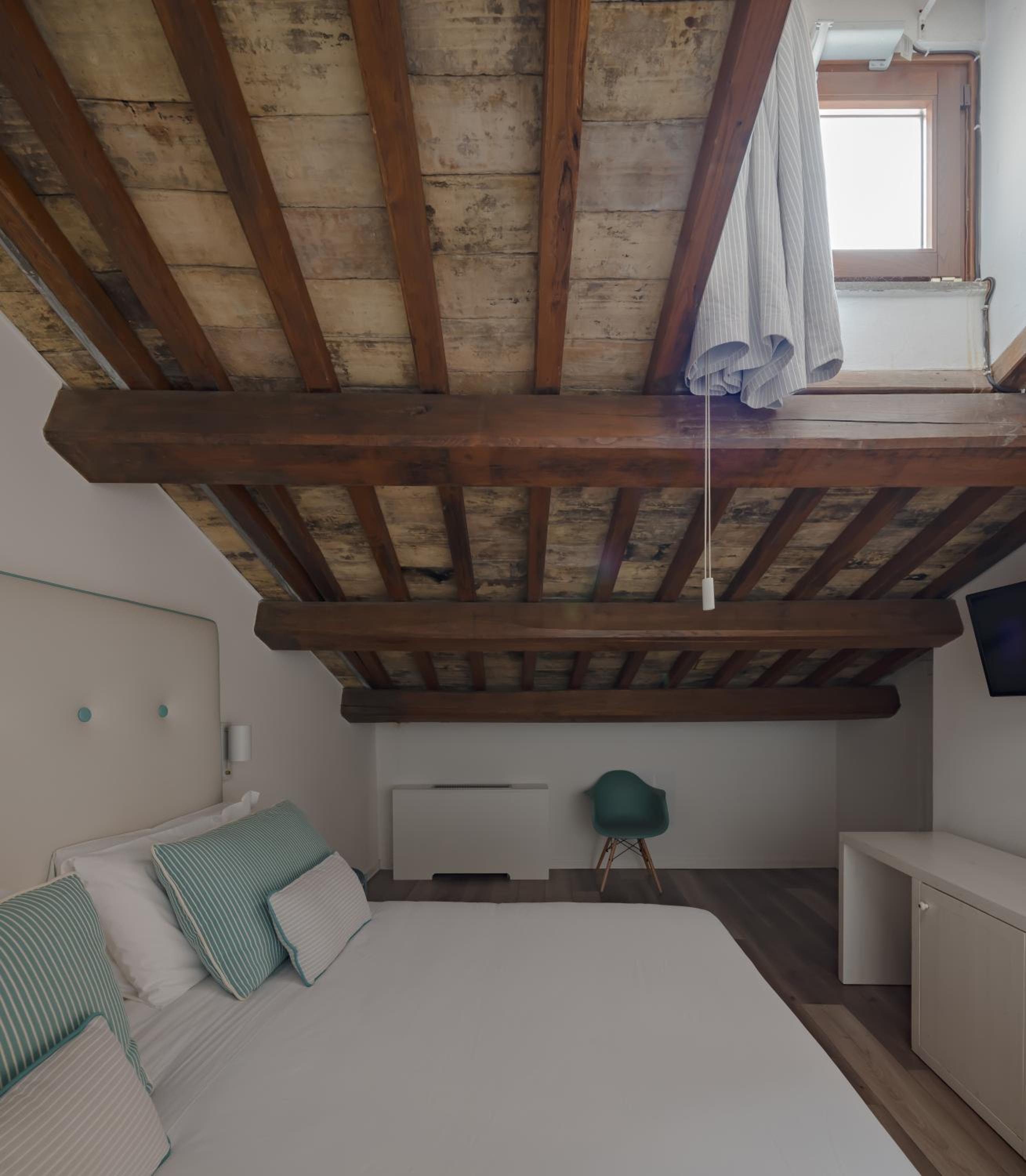 Palazzo Lupardi Relais