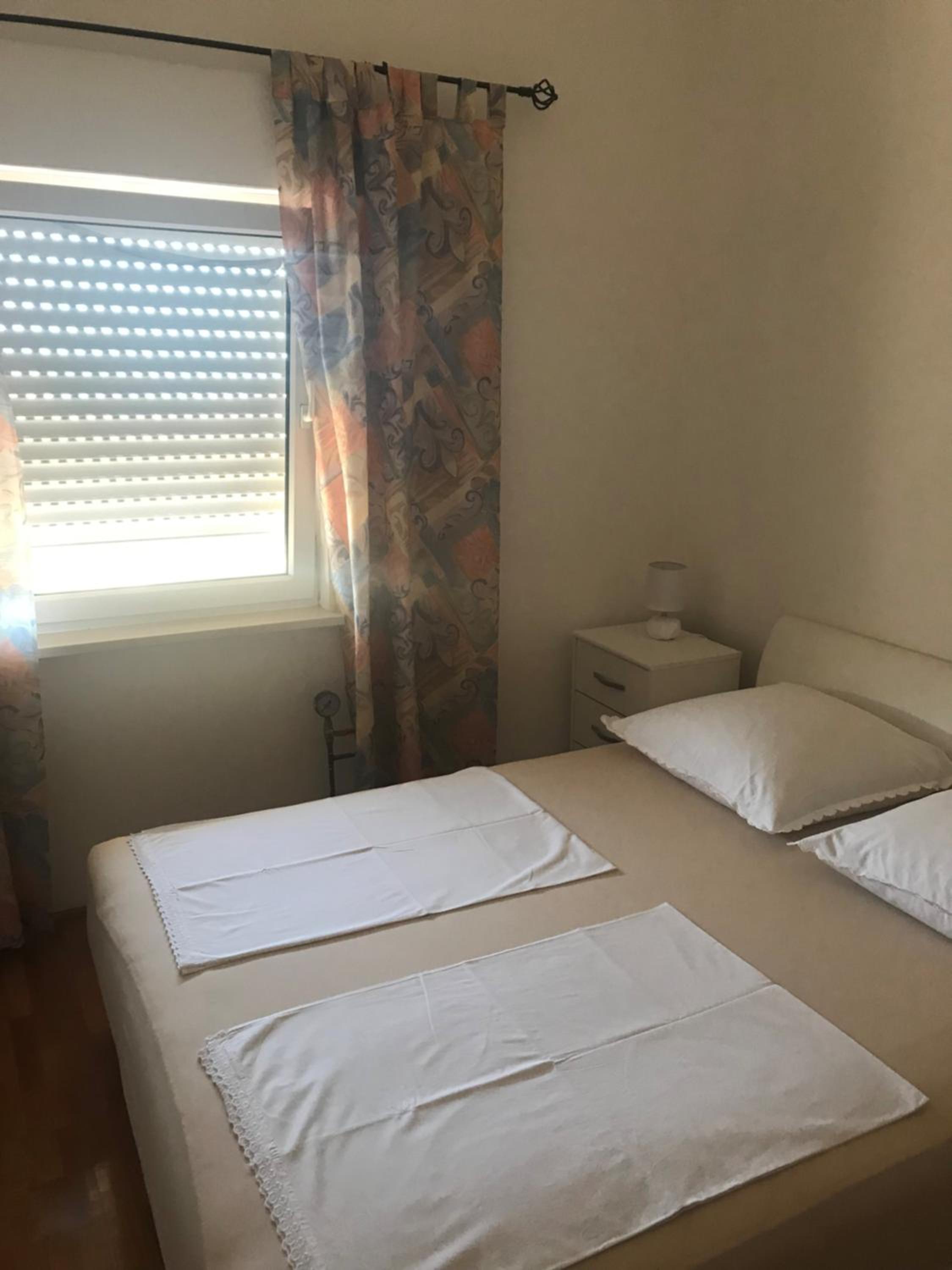 Nasi Apartmani