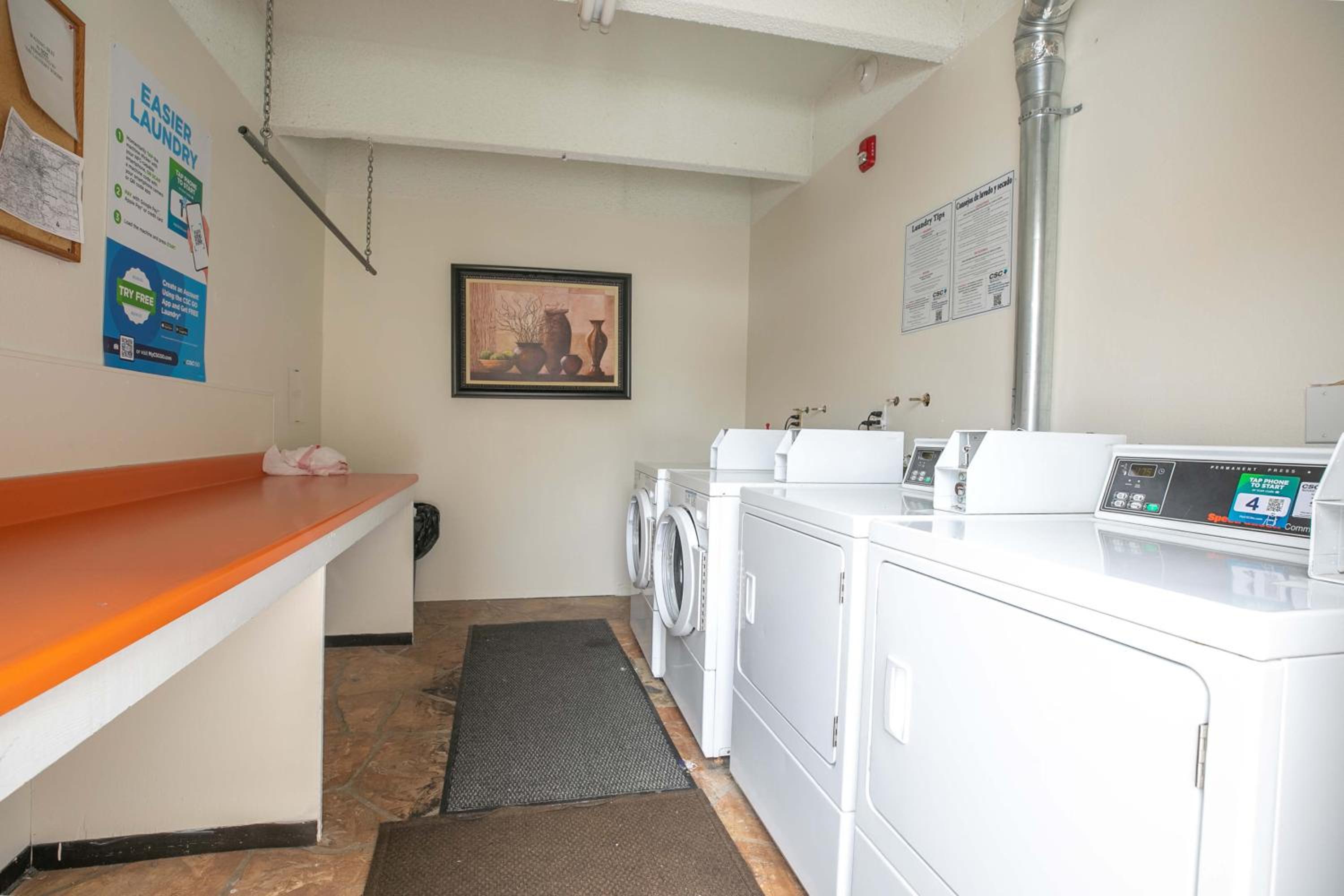 Ten Mile Creek Condo: Downtown Frisco, Hot Tub view 3