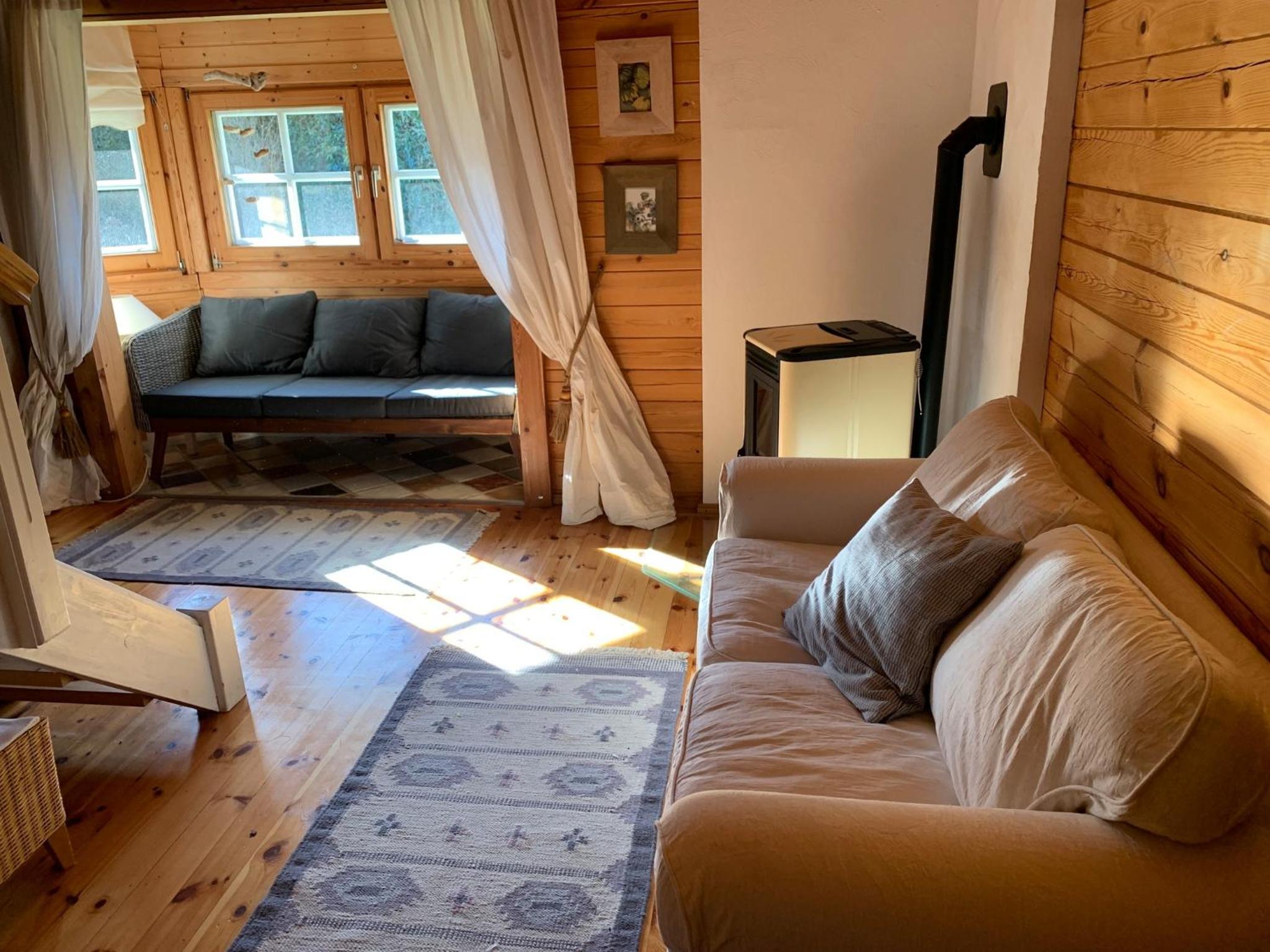 Meerhaus