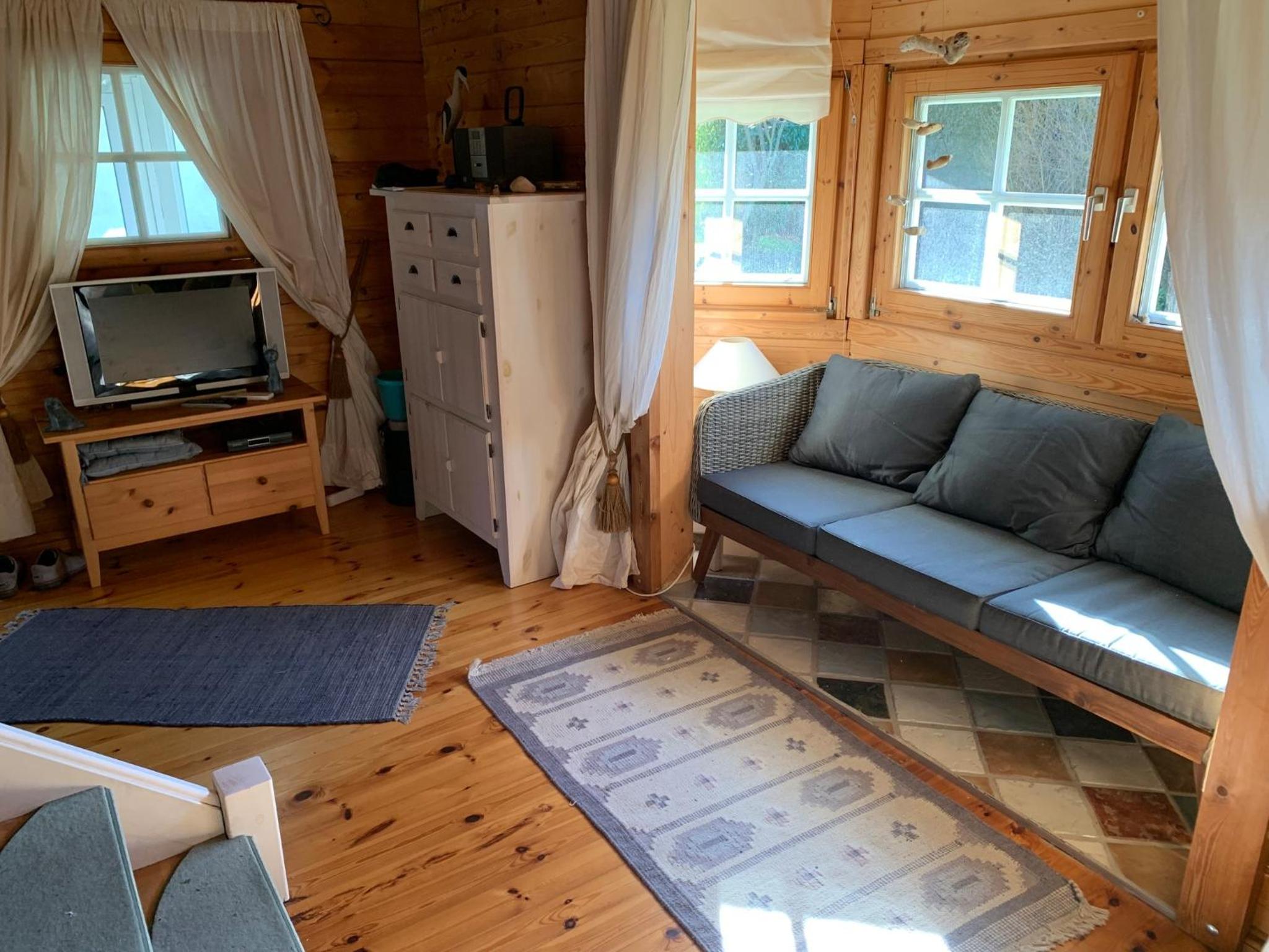 Meerhaus