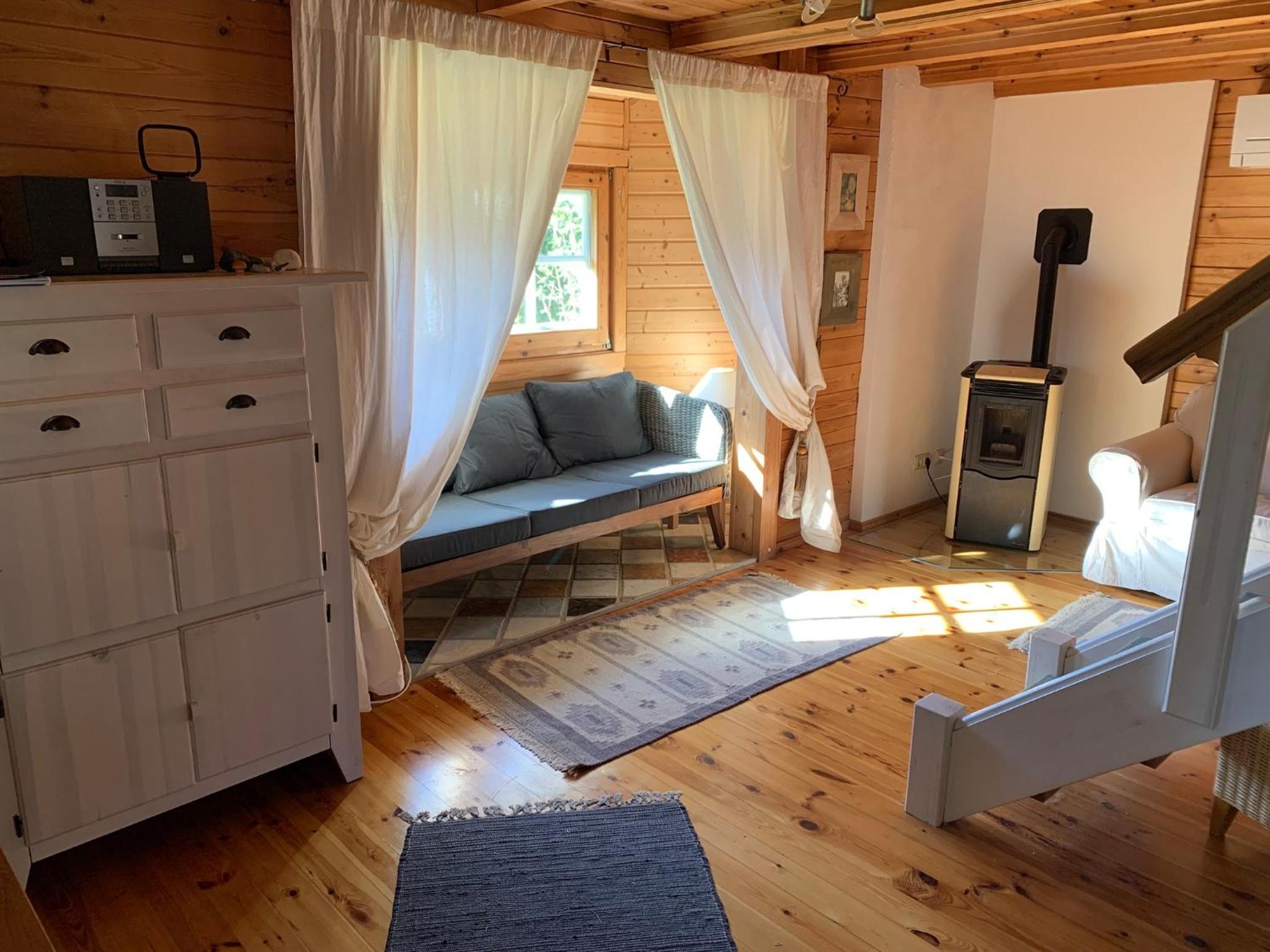Meerhaus