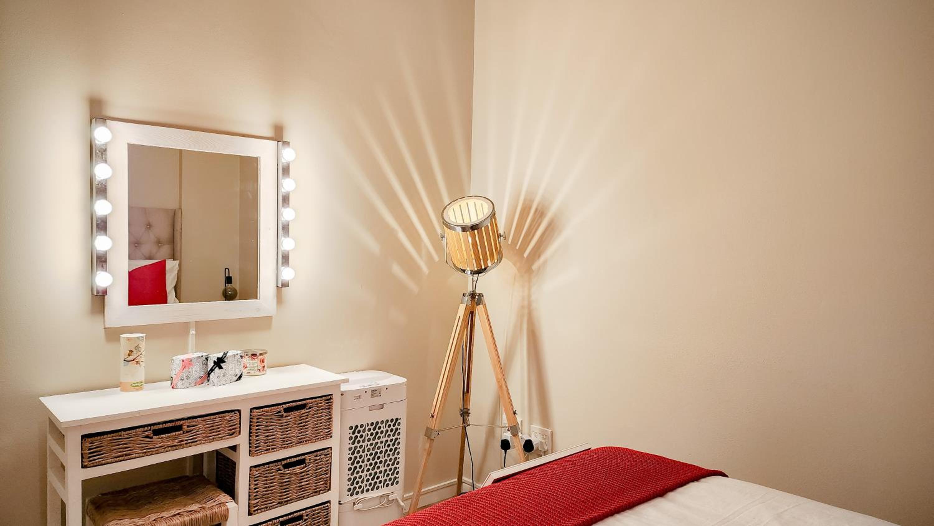 Photo 56