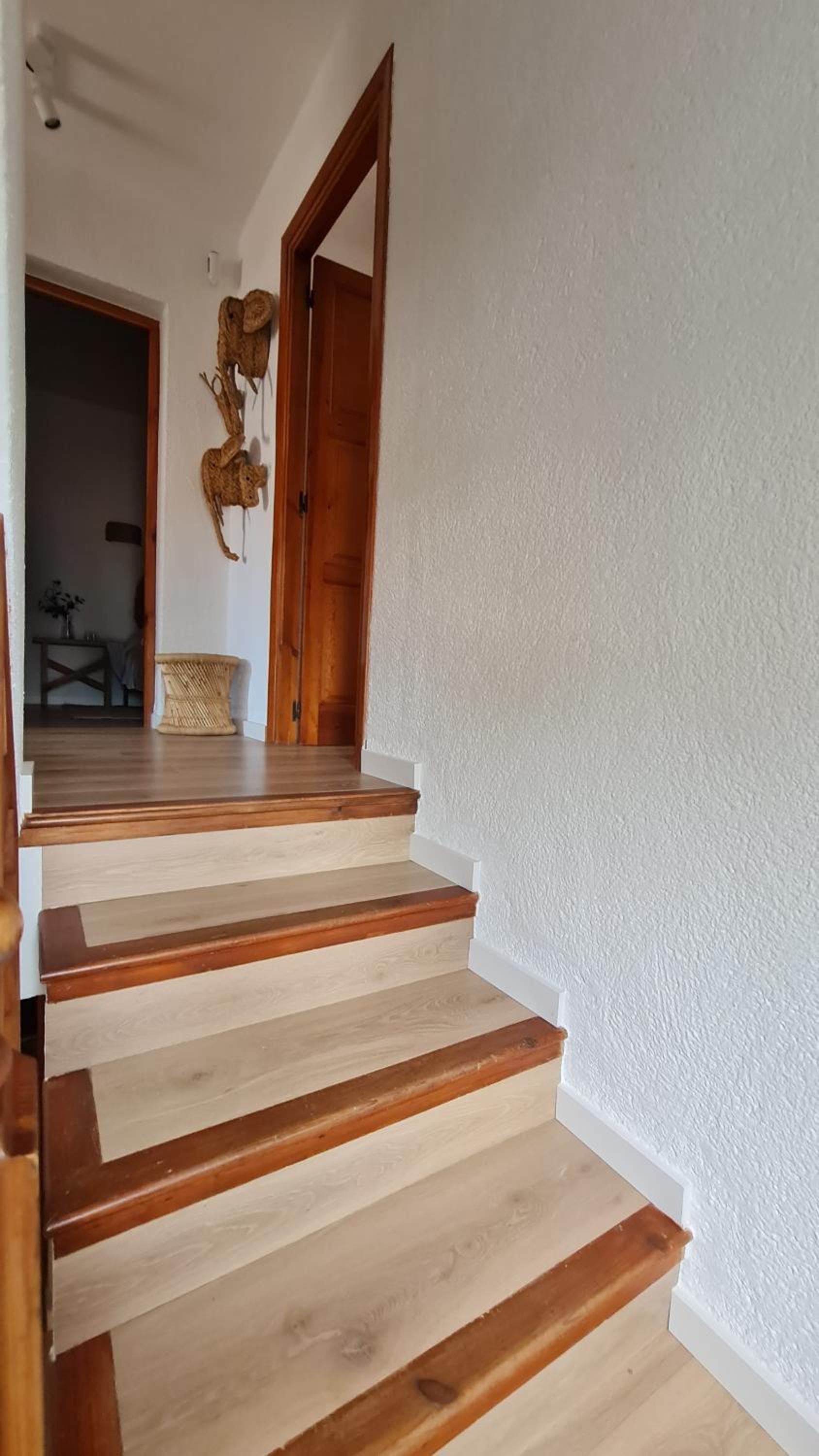 Casa Playa Javea
