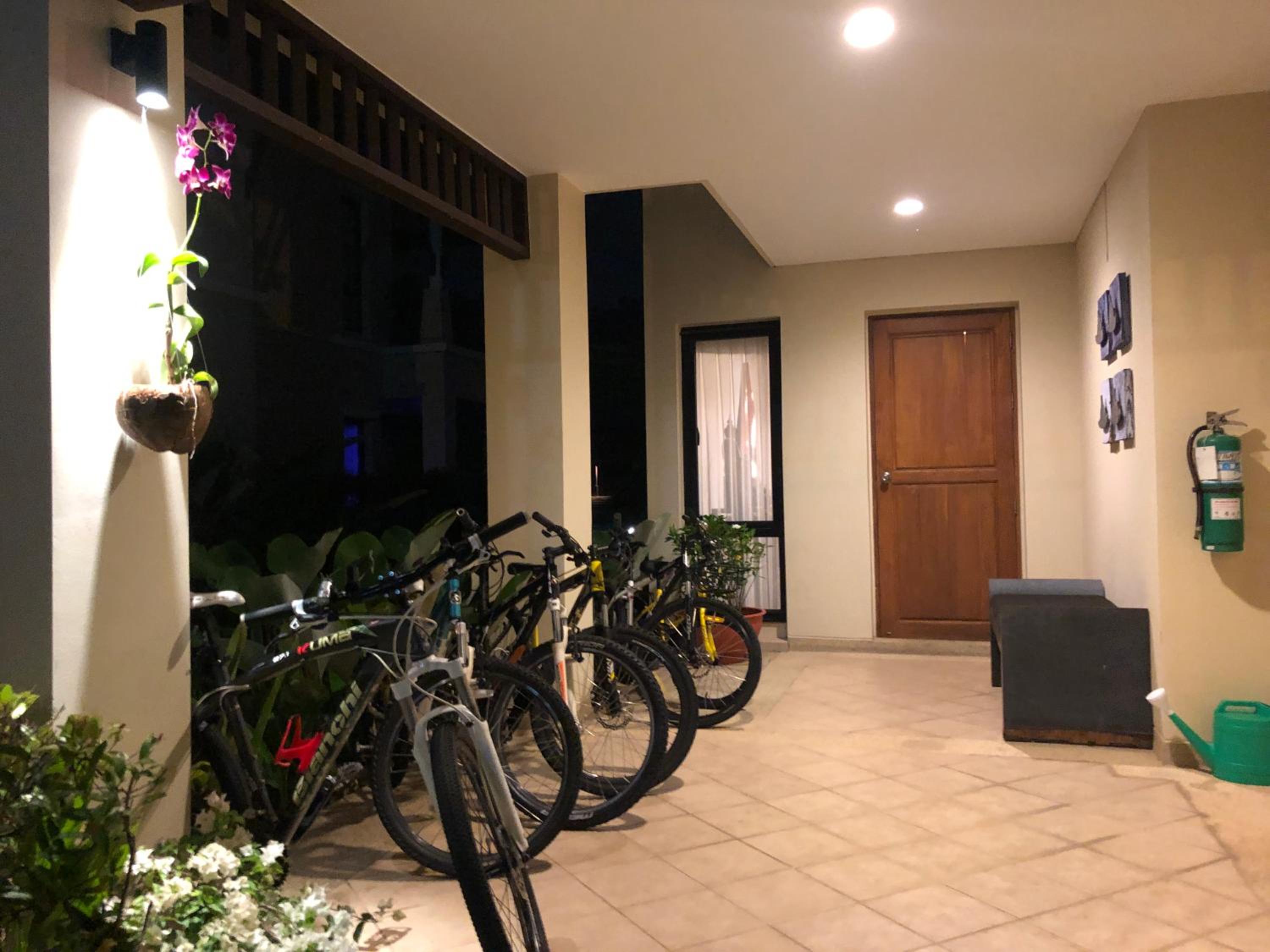Laguna Luxury 2-Bed Pool Villa - Near Layan Beach