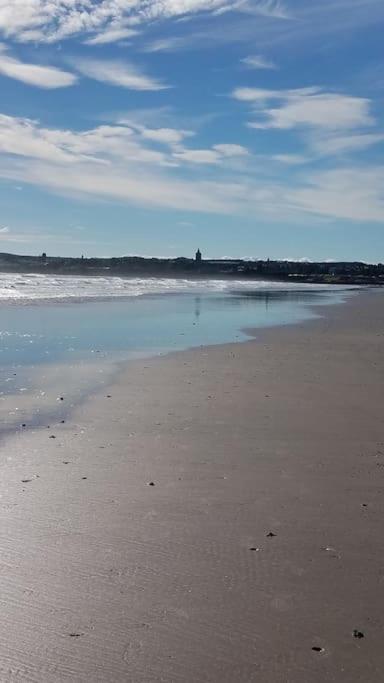 The Wee Room -Stay Where All St Andrews is on the Doorstep! view 2