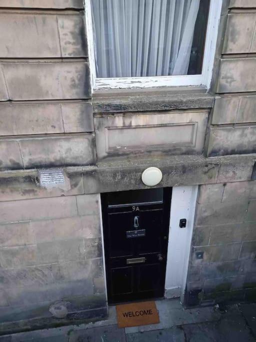 The Wee Room -Stay Where All St Andrews is on the Doorstep! view 5