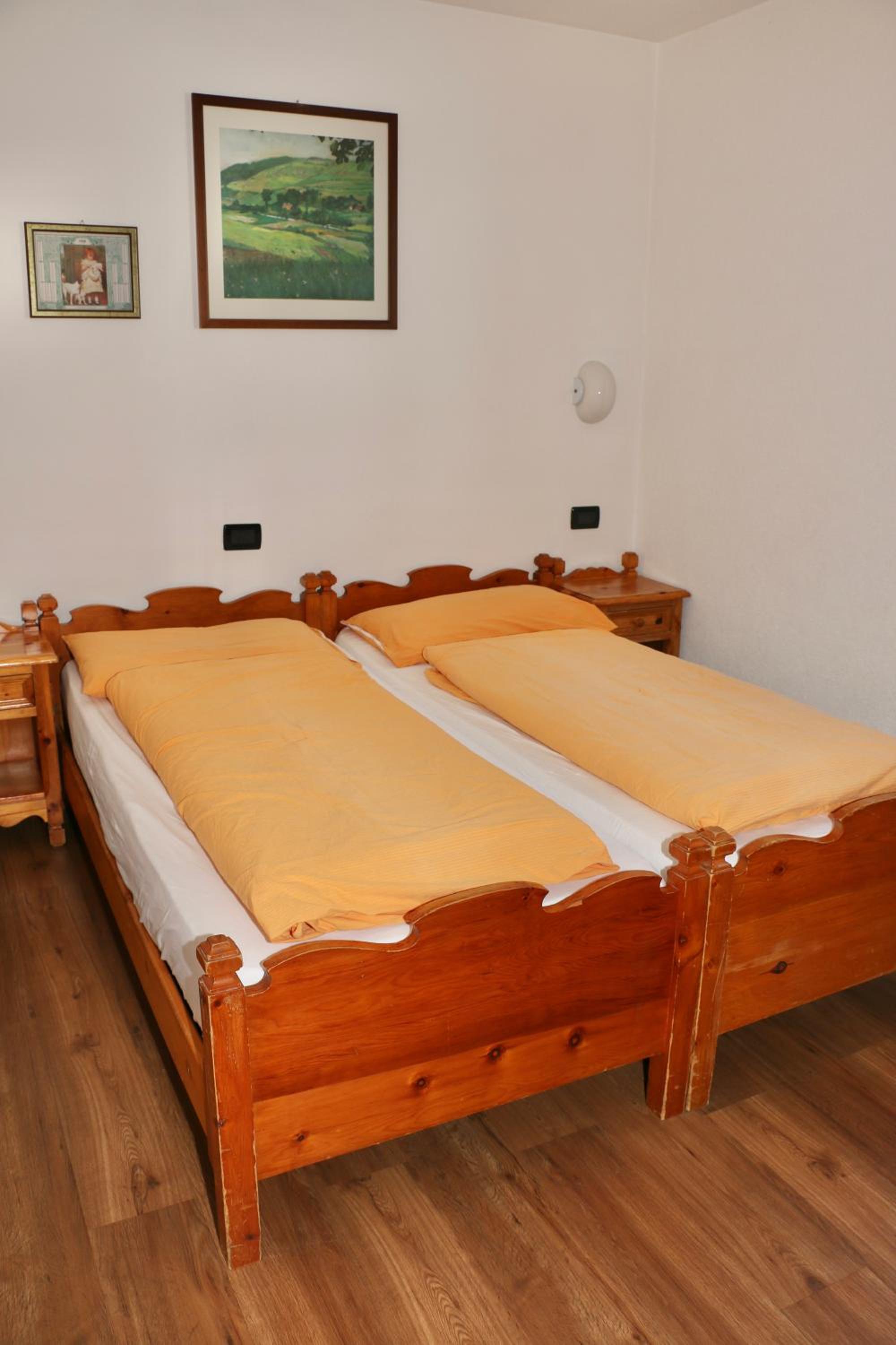 Casa Severina view 5