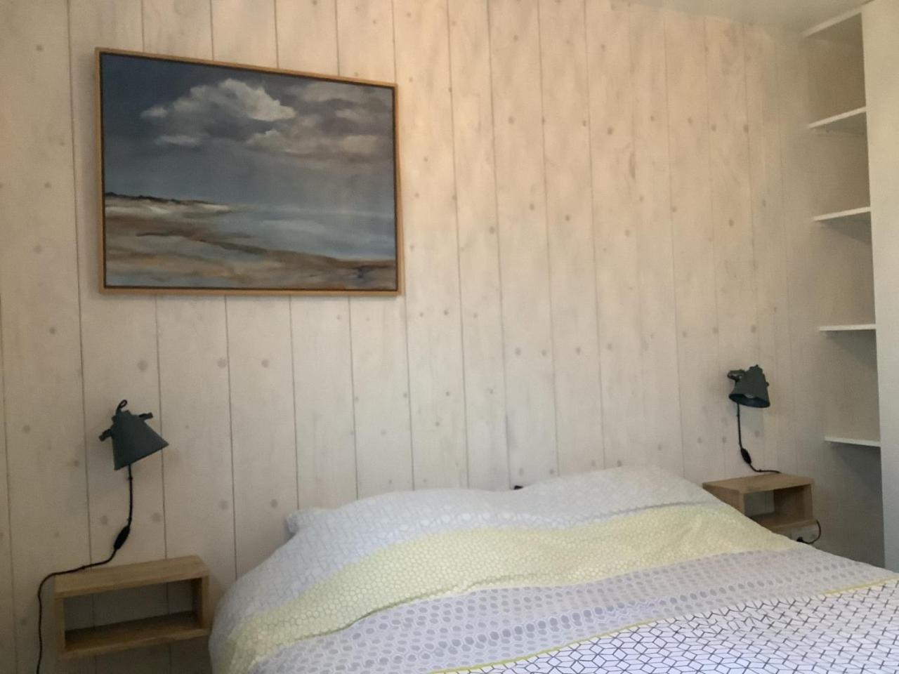 Atelier Zonnehoek