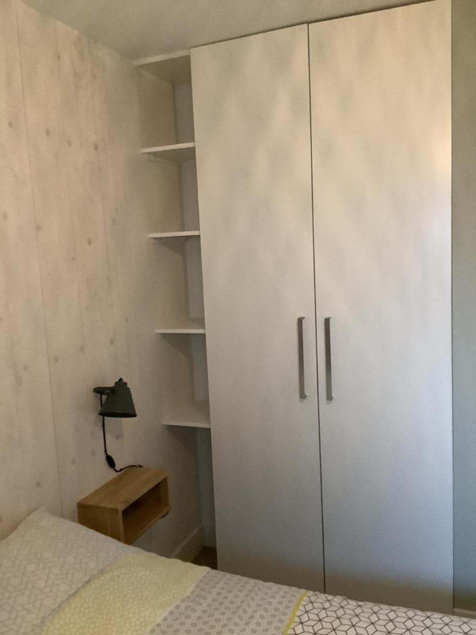Atelier Zonnehoek
