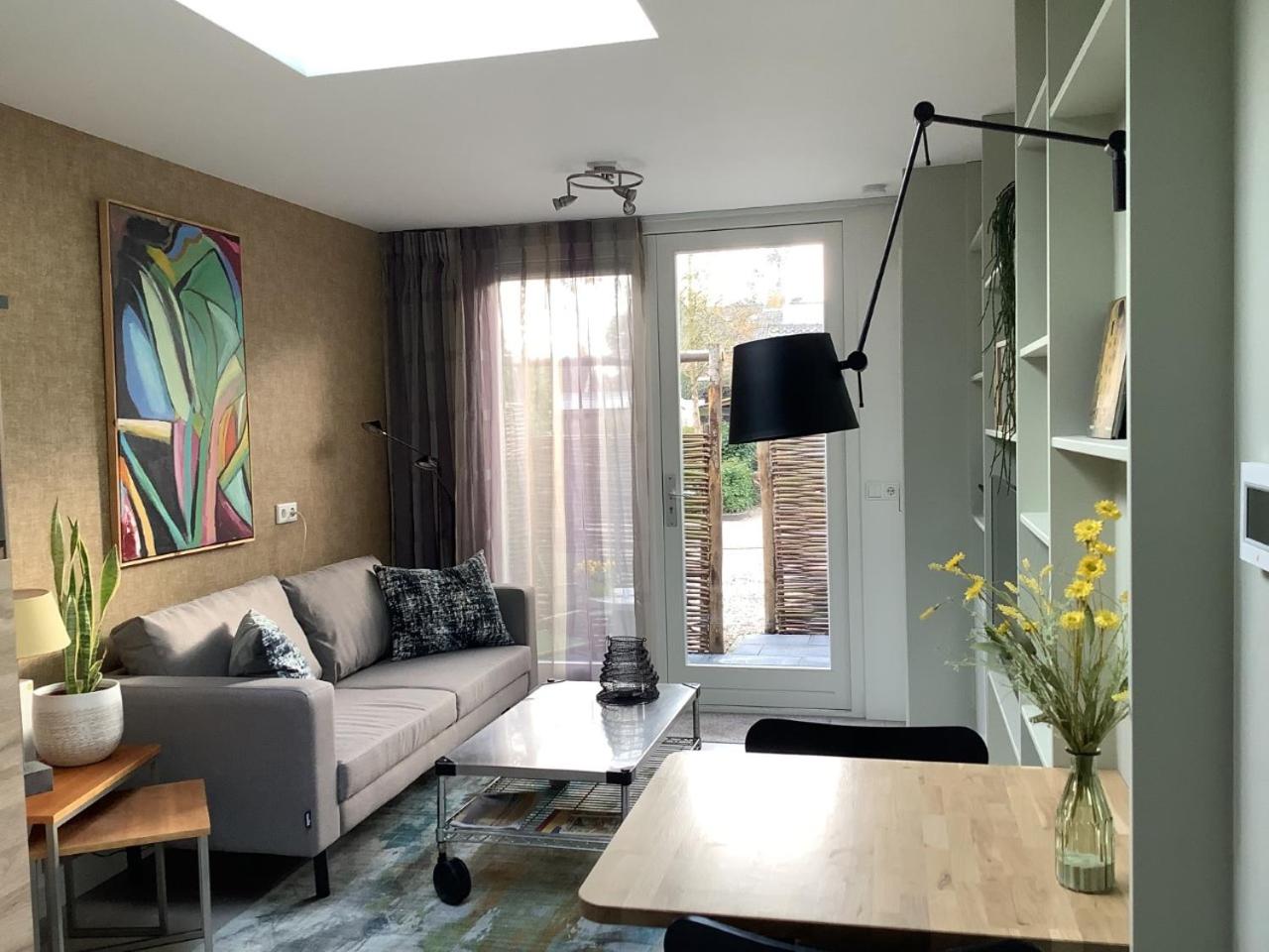 Atelier Zonnehoek
