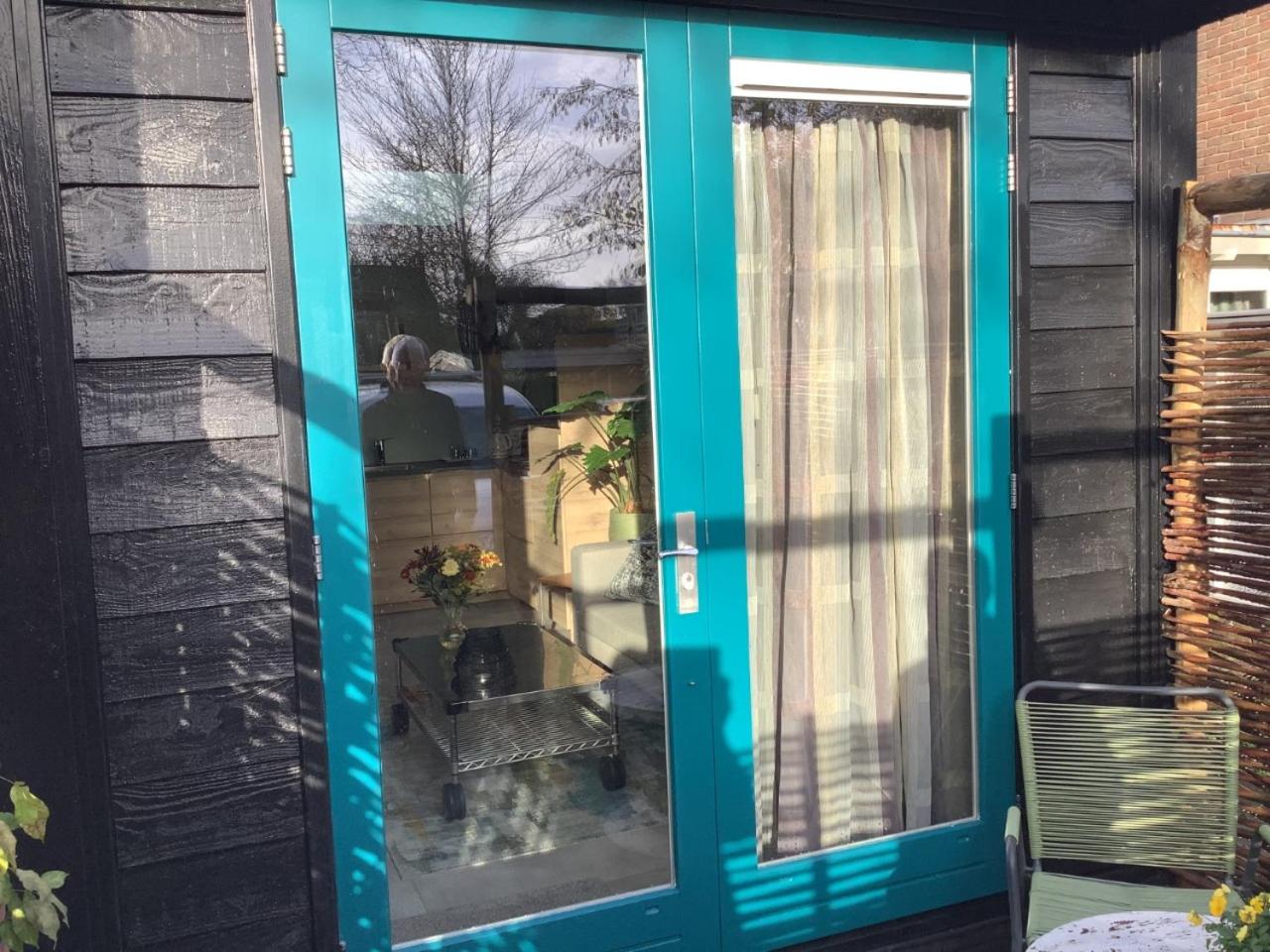 Atelier Zonnehoek