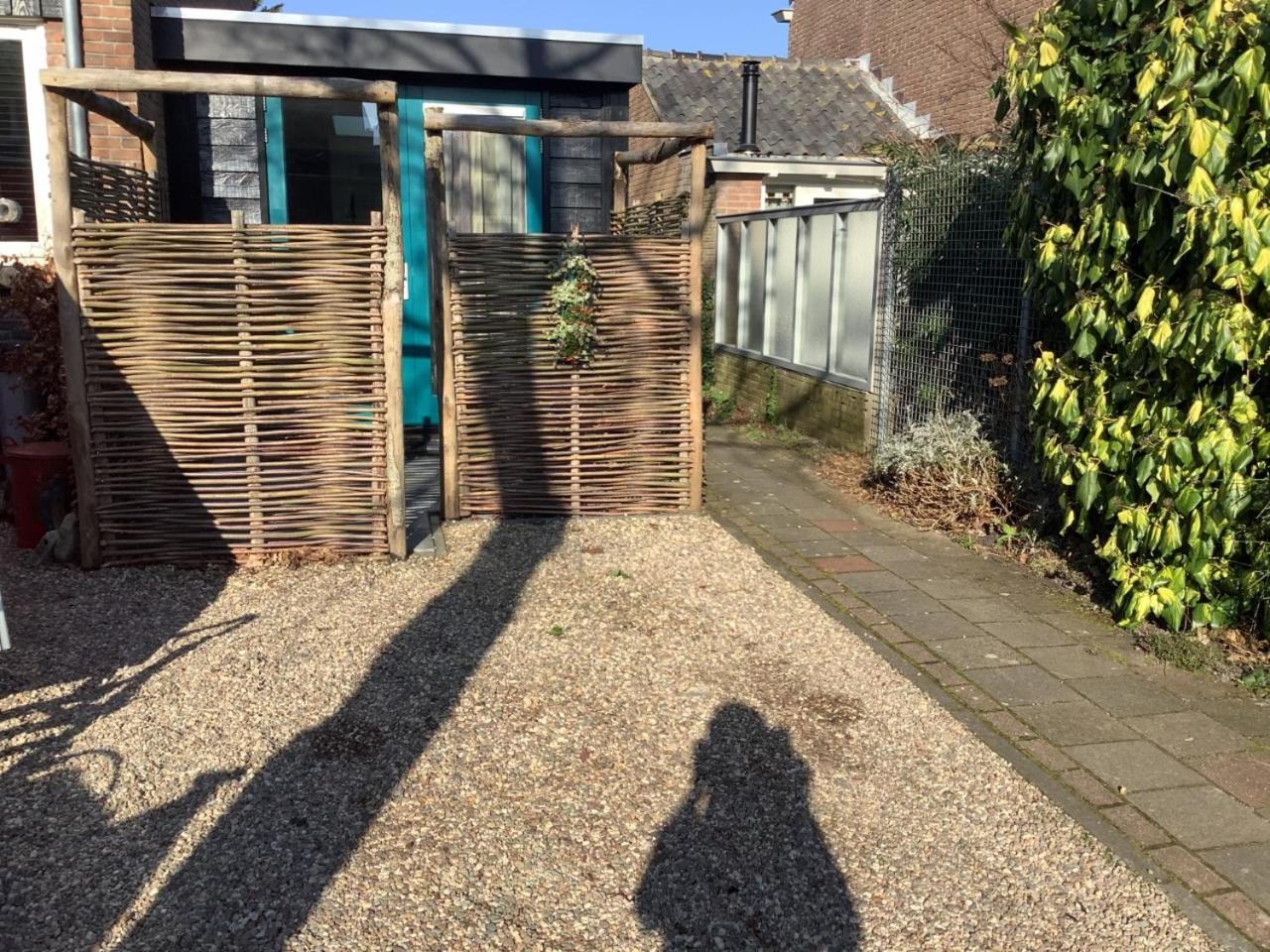 Atelier Zonnehoek