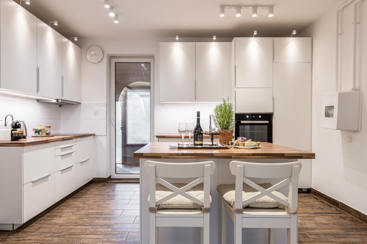 Photo 29