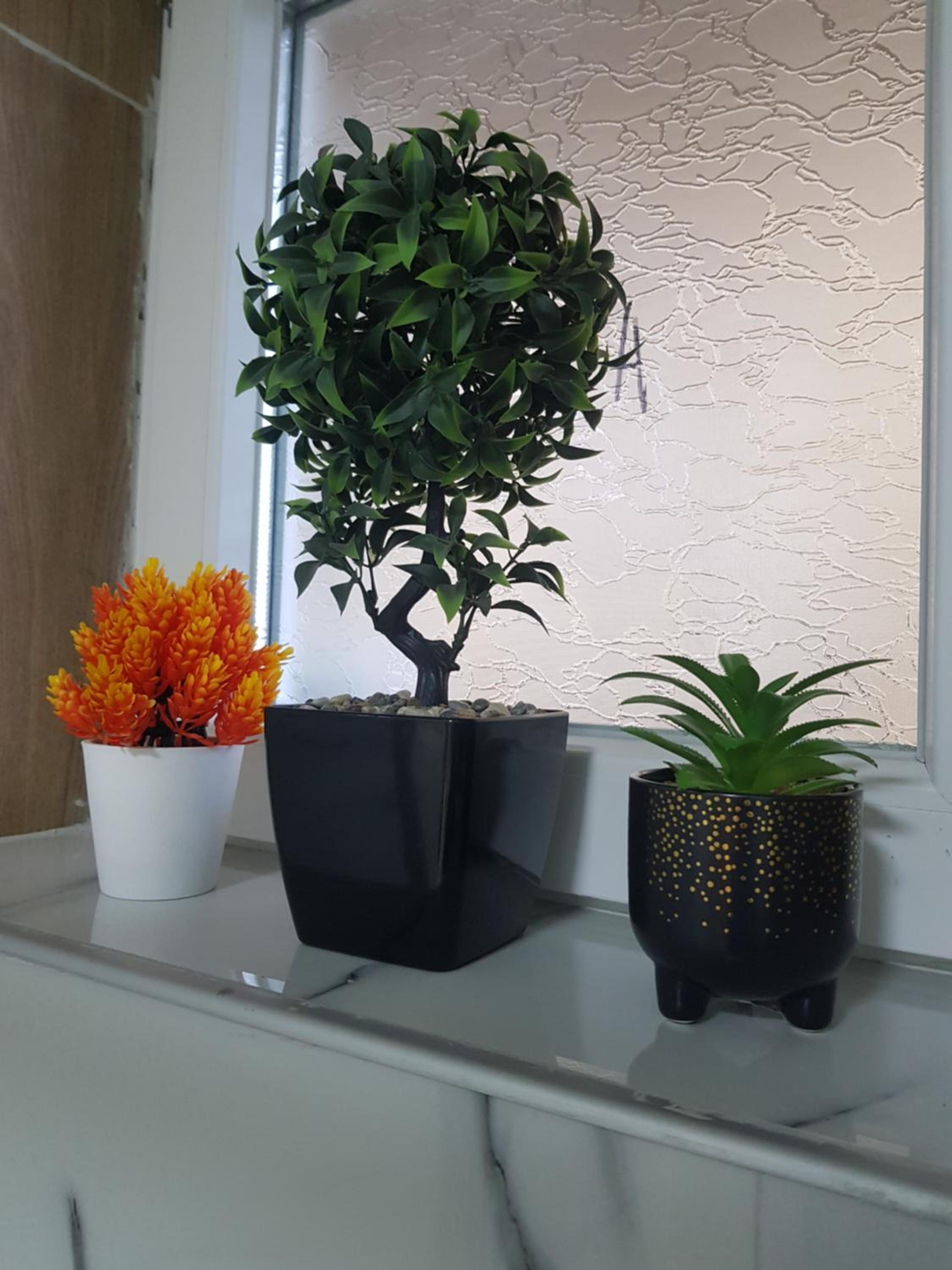 City Diamond Apartment