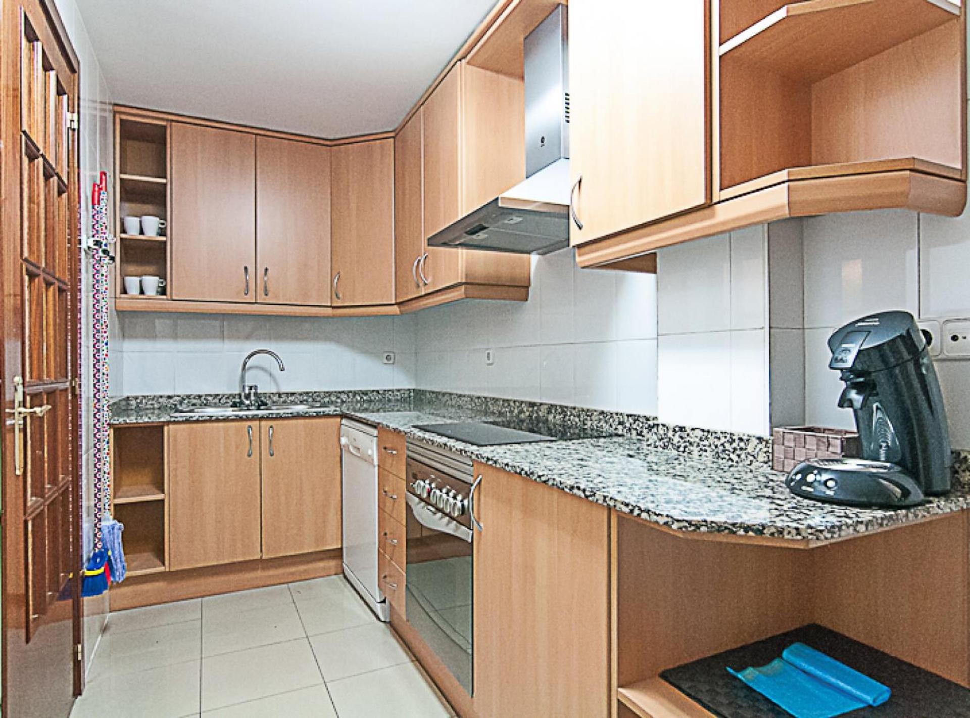 Picasso Suites