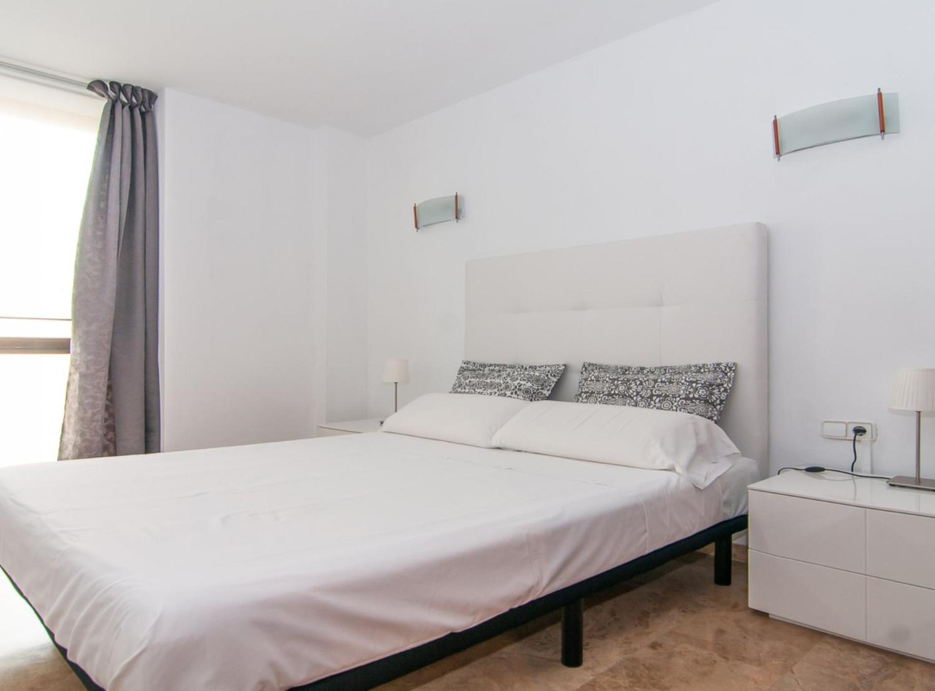 Picasso Suites