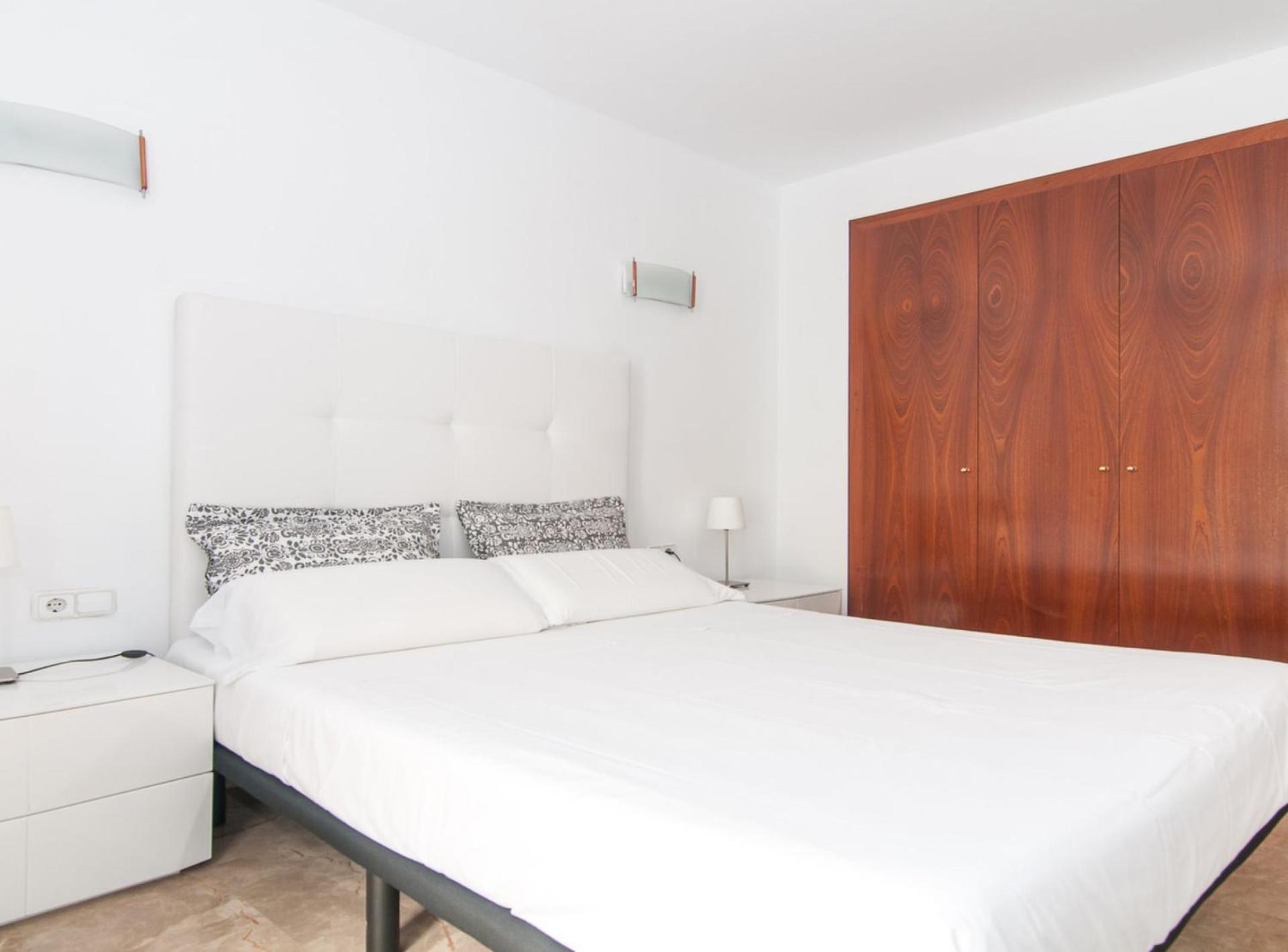 Picasso Suites