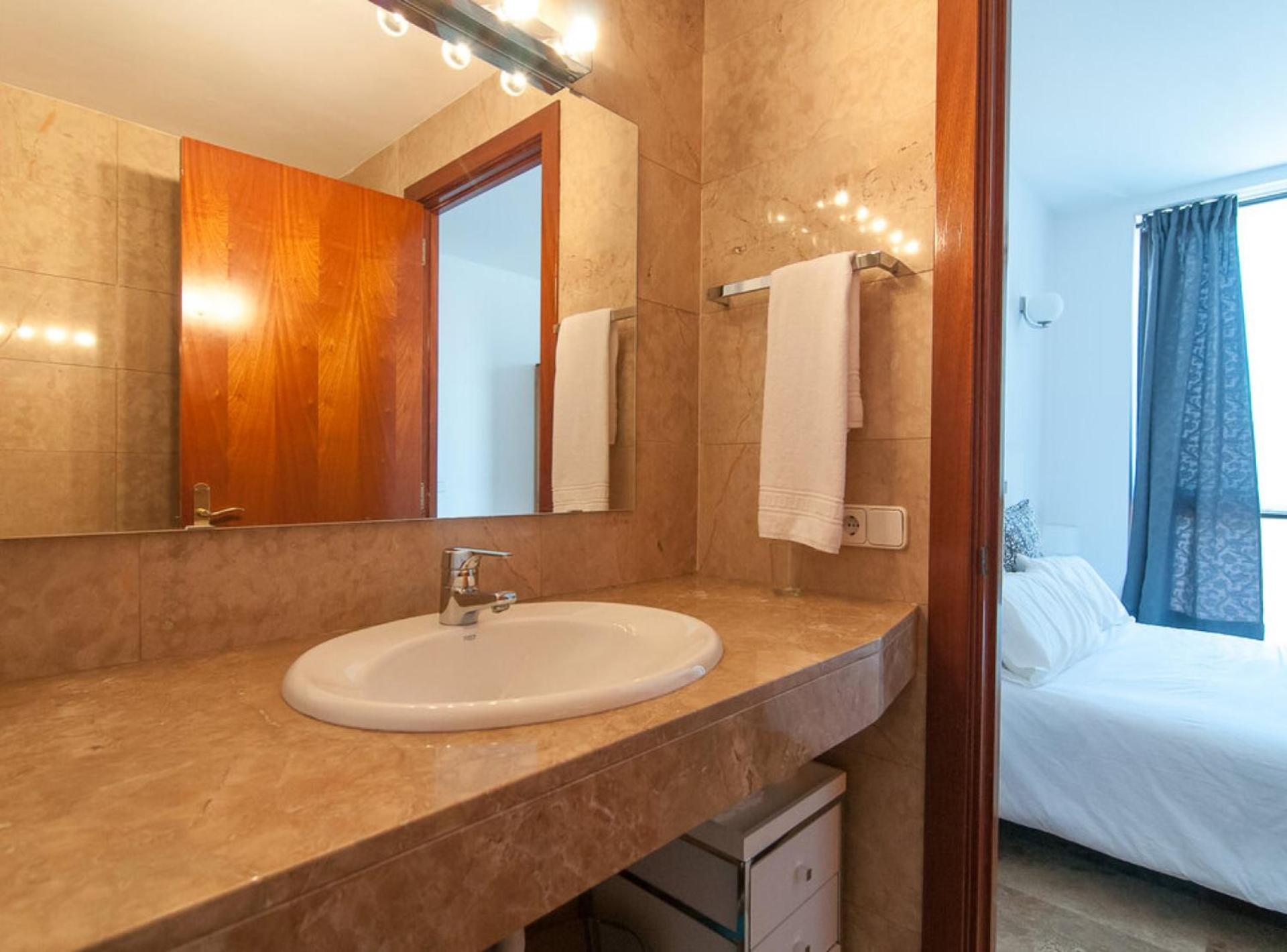 Picasso Suites